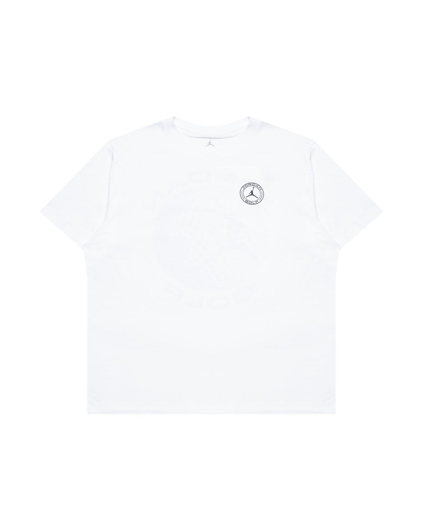 Air Jordan Golf T-Shirt