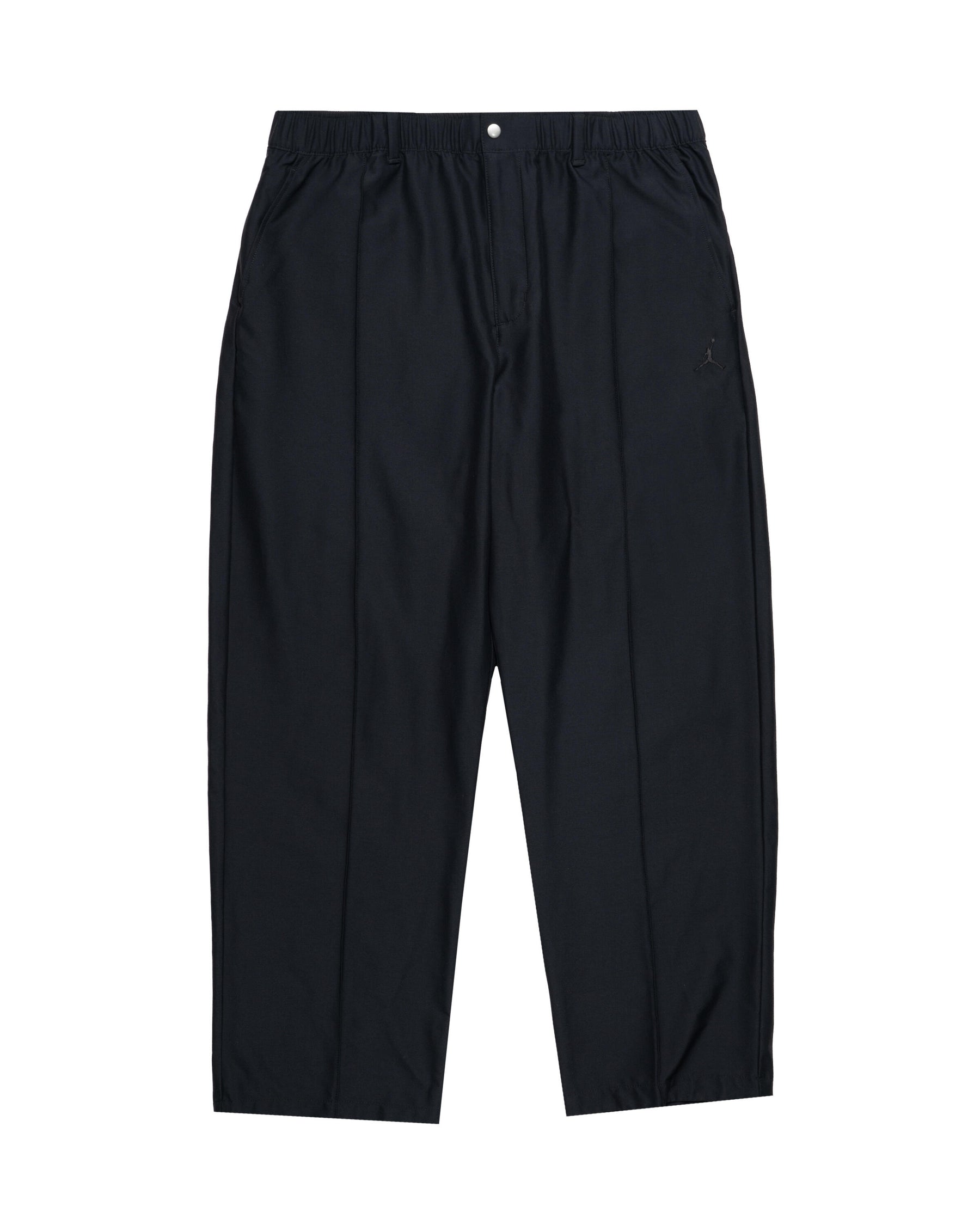 Air Jordan Golf Twill Pant