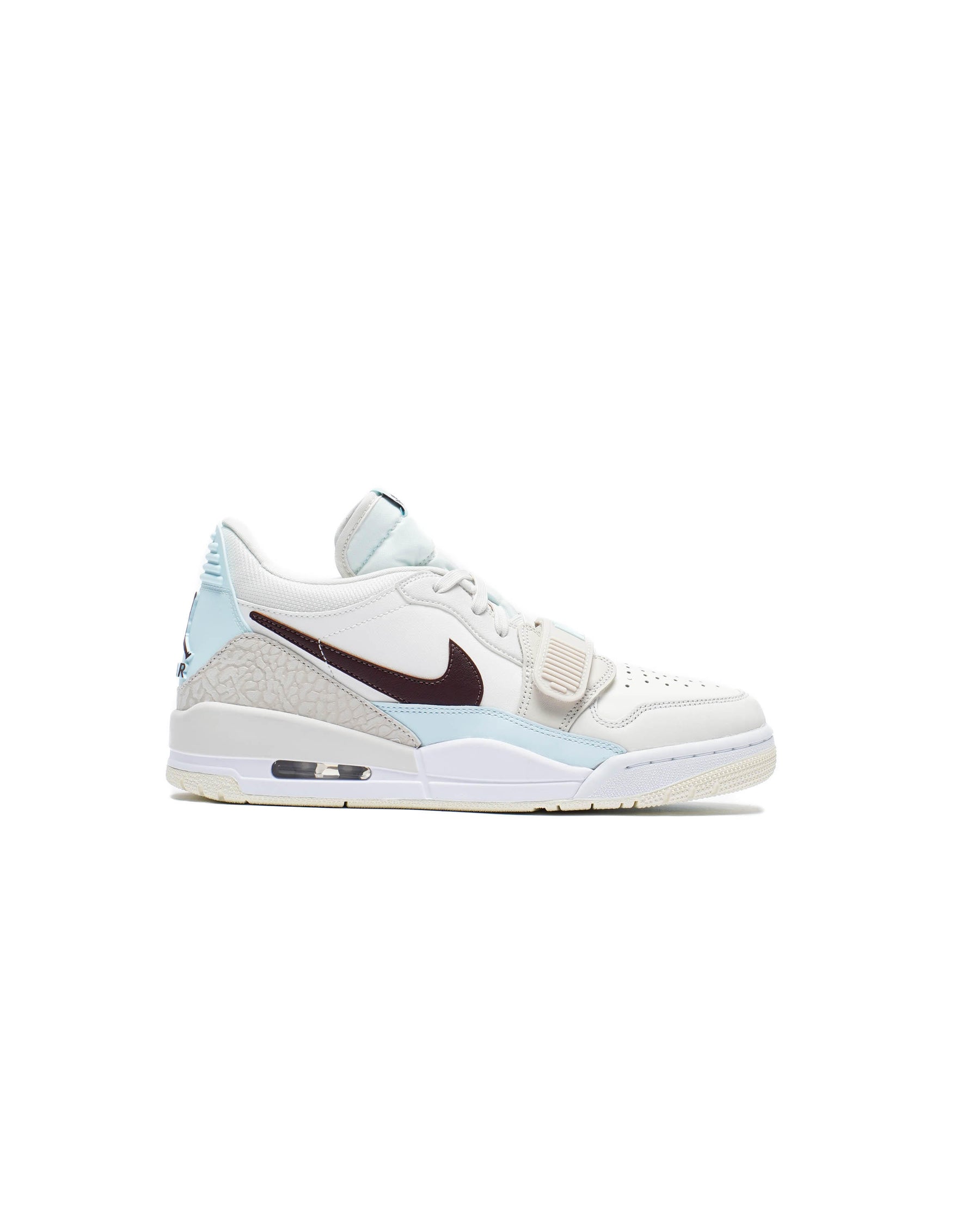 Air Jordan LEGACY 312 LOW