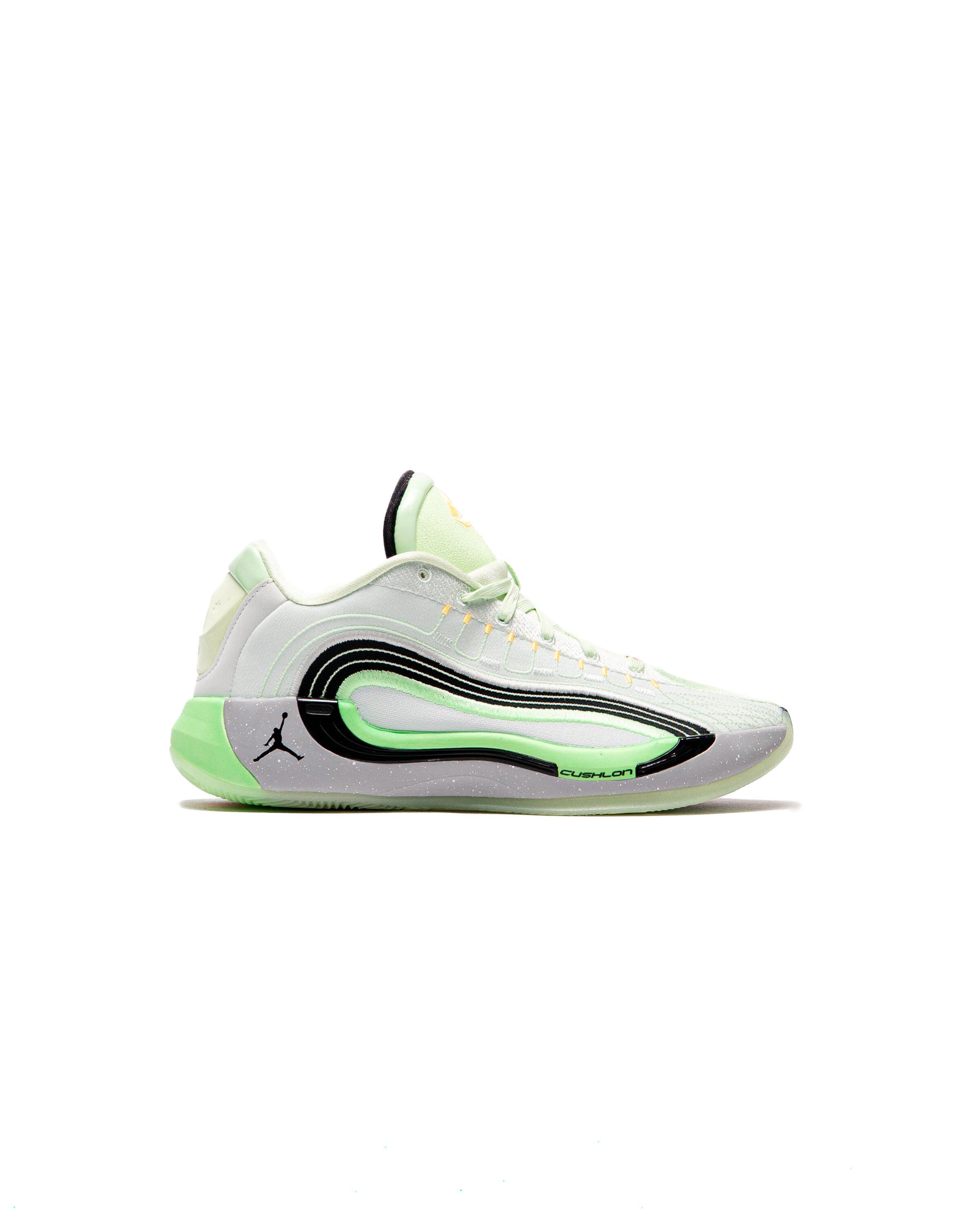 Air Jordan LUKA 4