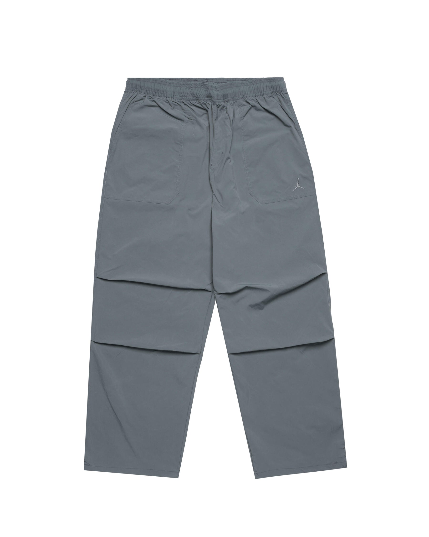 Air Jordan Essentials STATEMENT WOVEN PANT