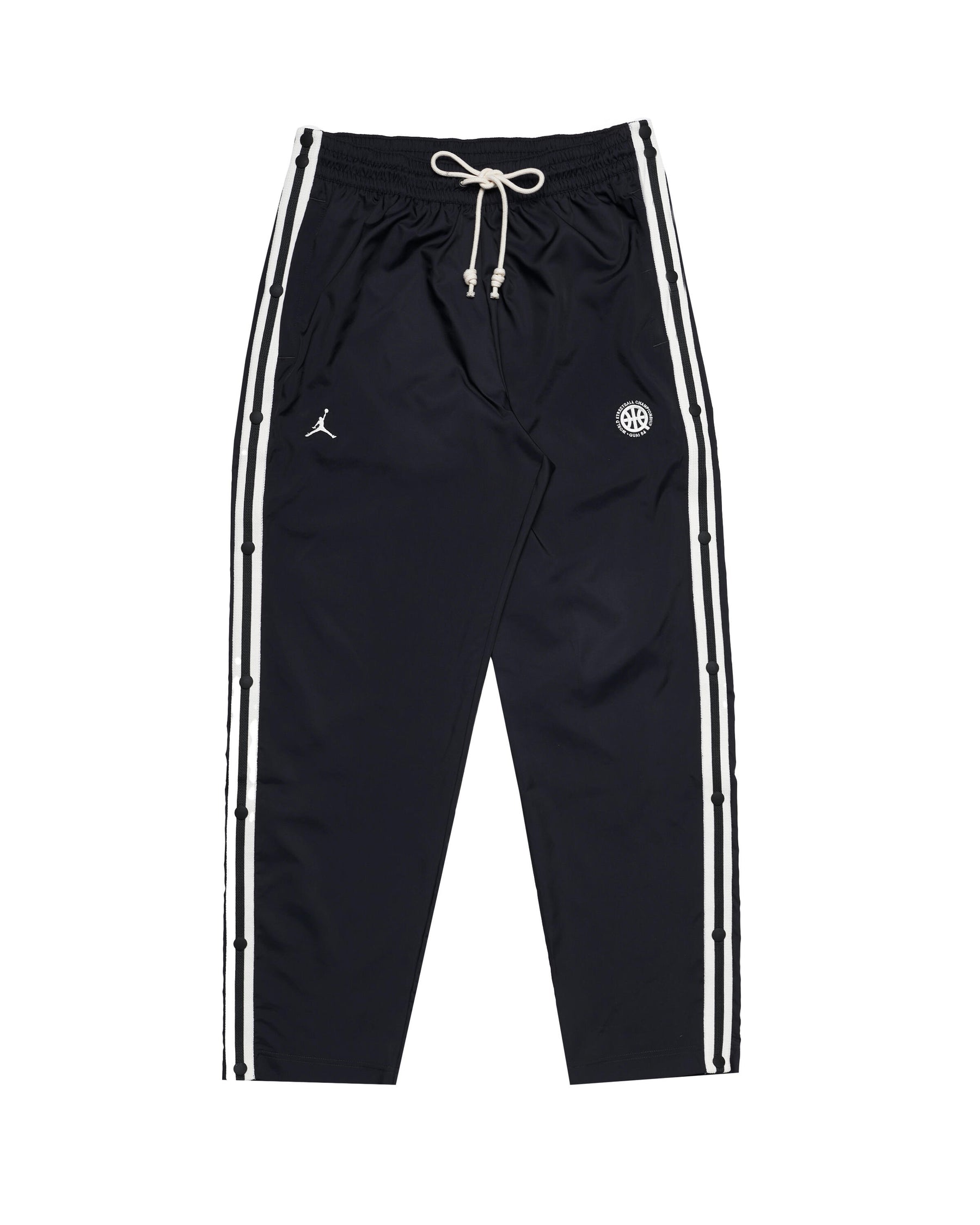 Air Jordan Quai 54 Track Pant