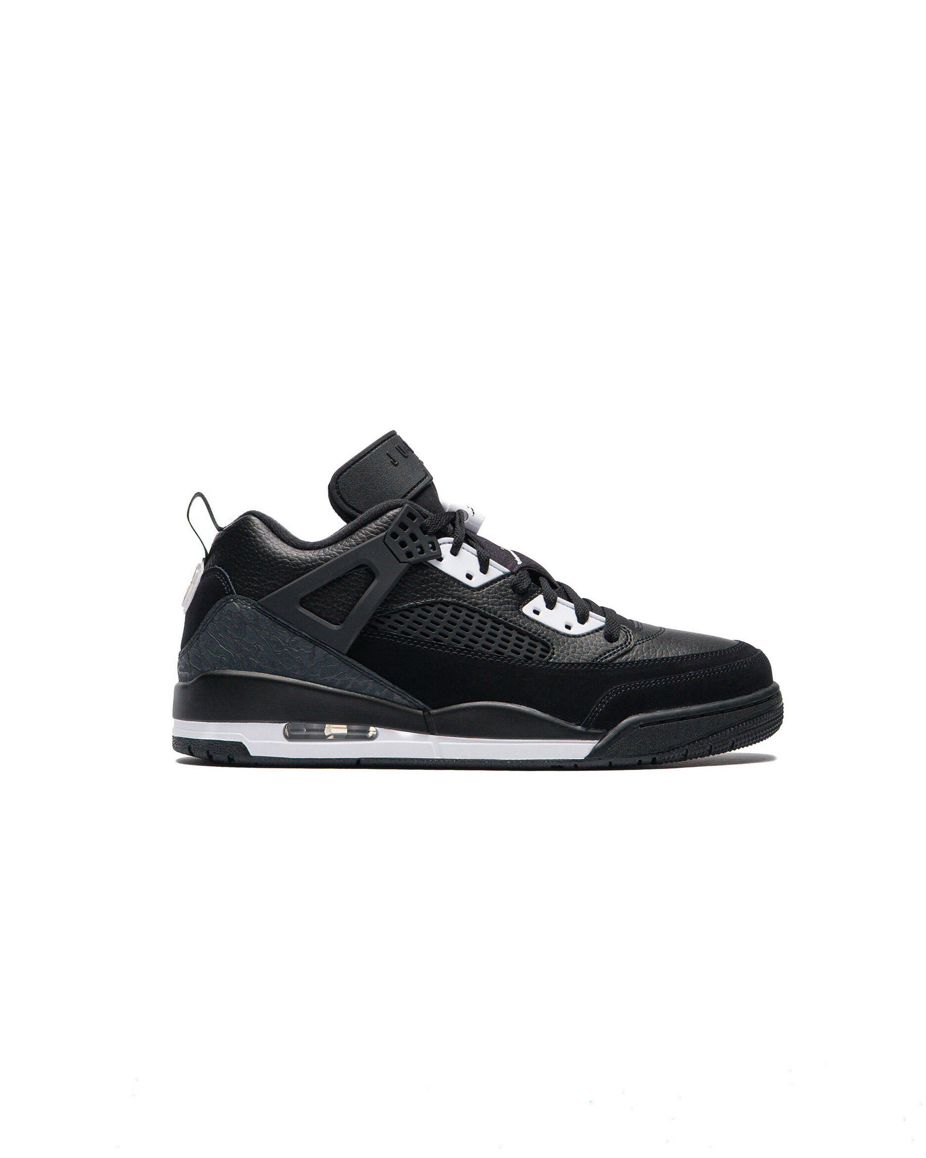 Air Jordan Spizike Low
