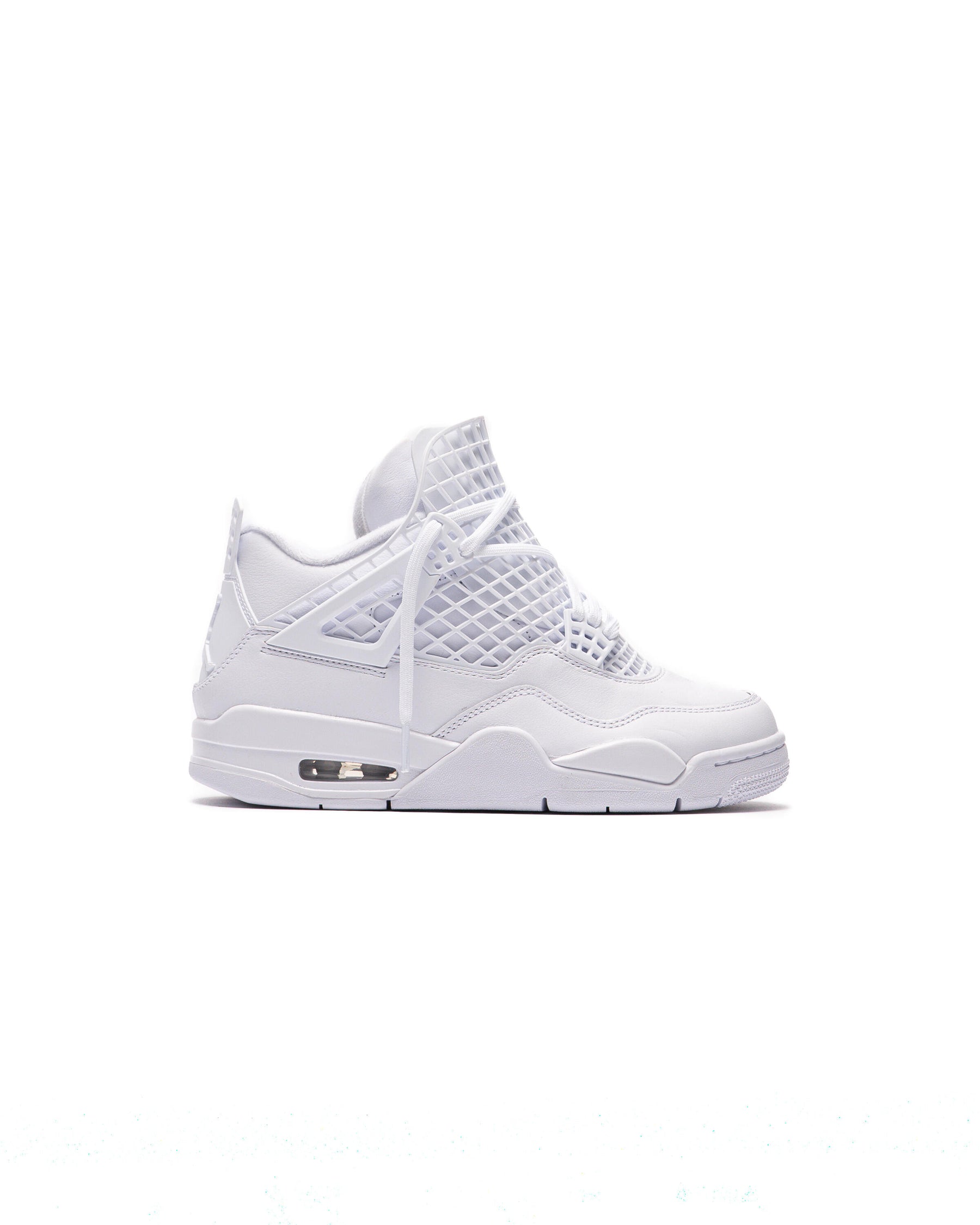 Air Jordan WMNS 4 NET