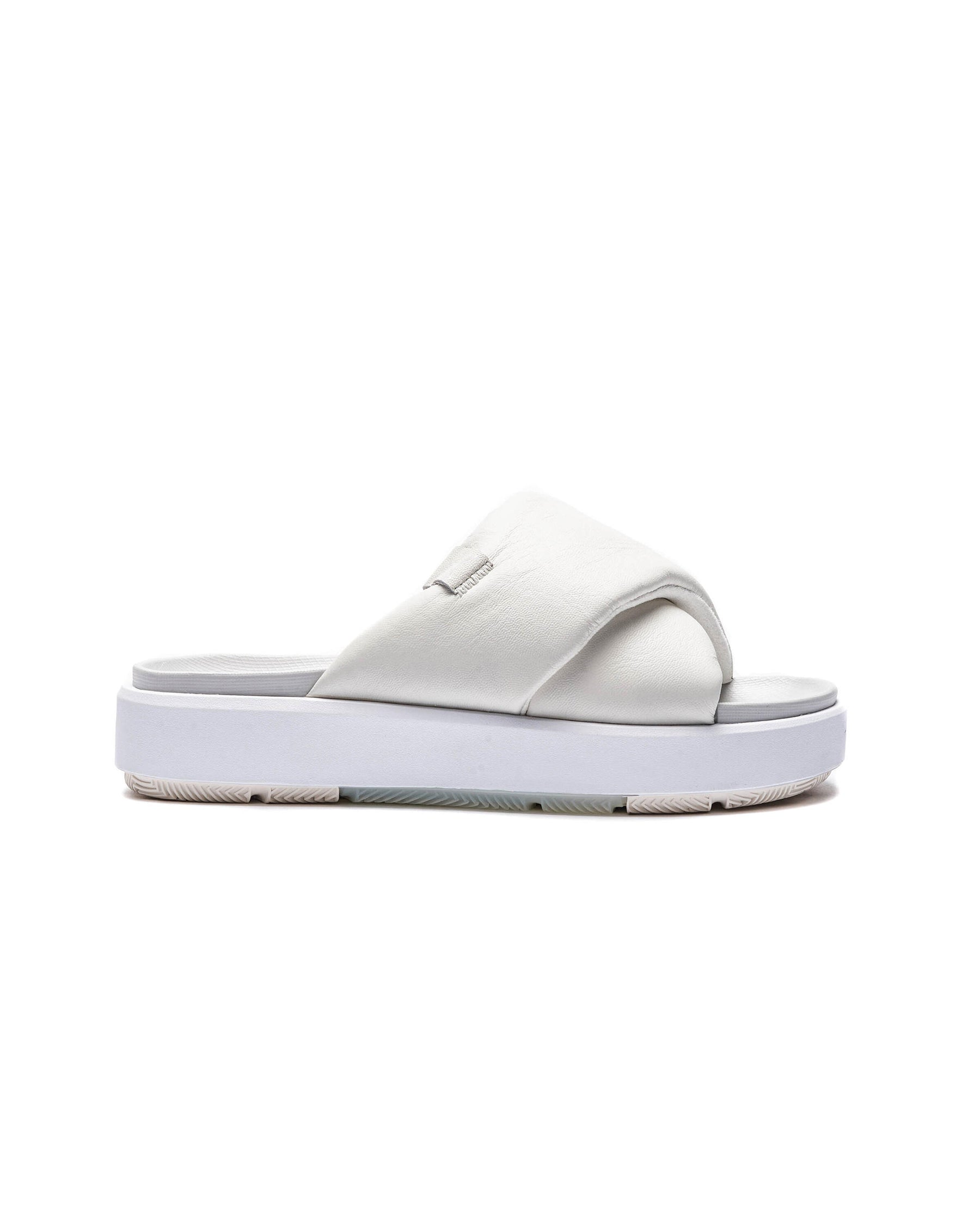 Air Jordan WMNS SOPHIA SLIDE