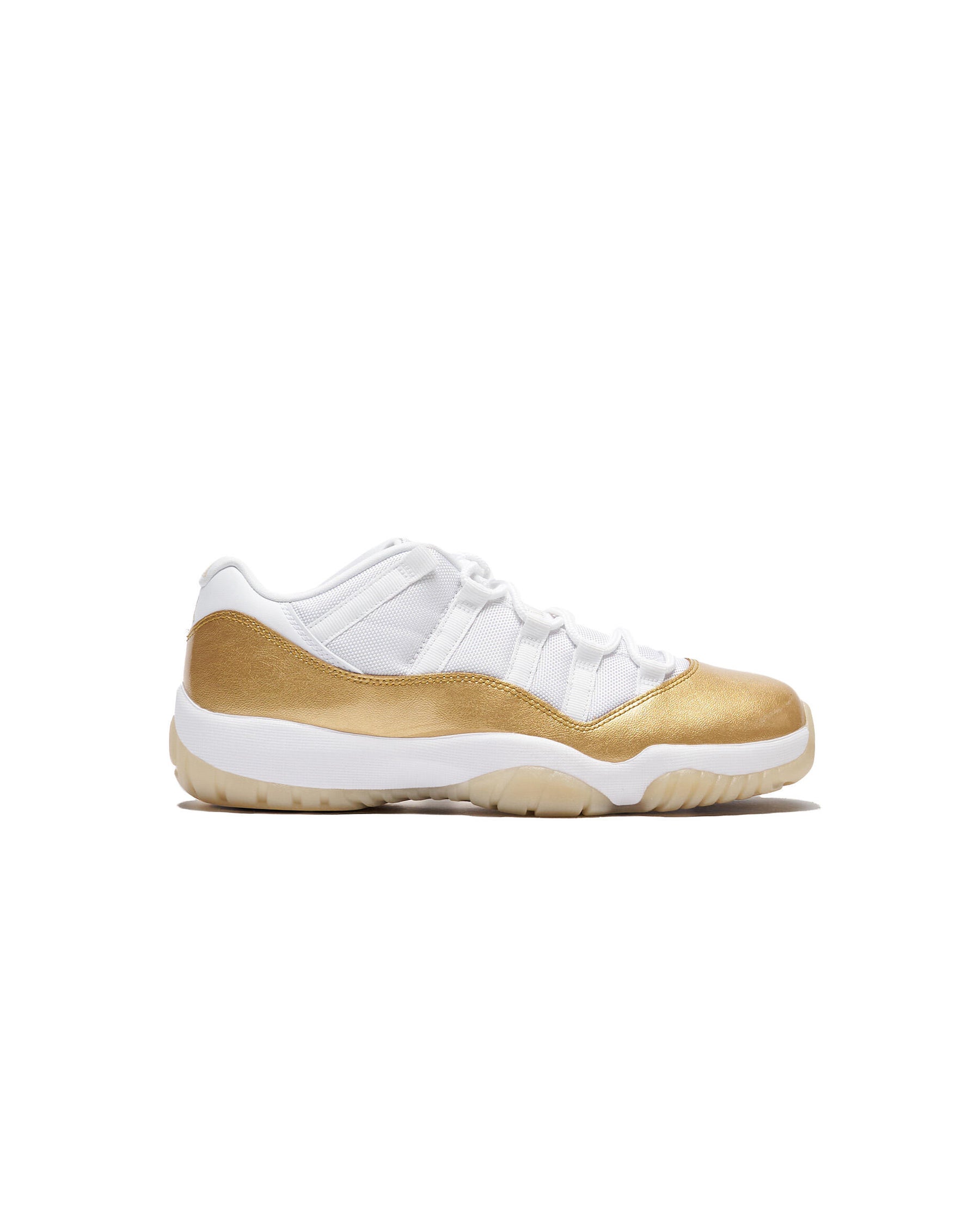 Air Jordan WMSN 11 Retro Low 'Mother's Day'