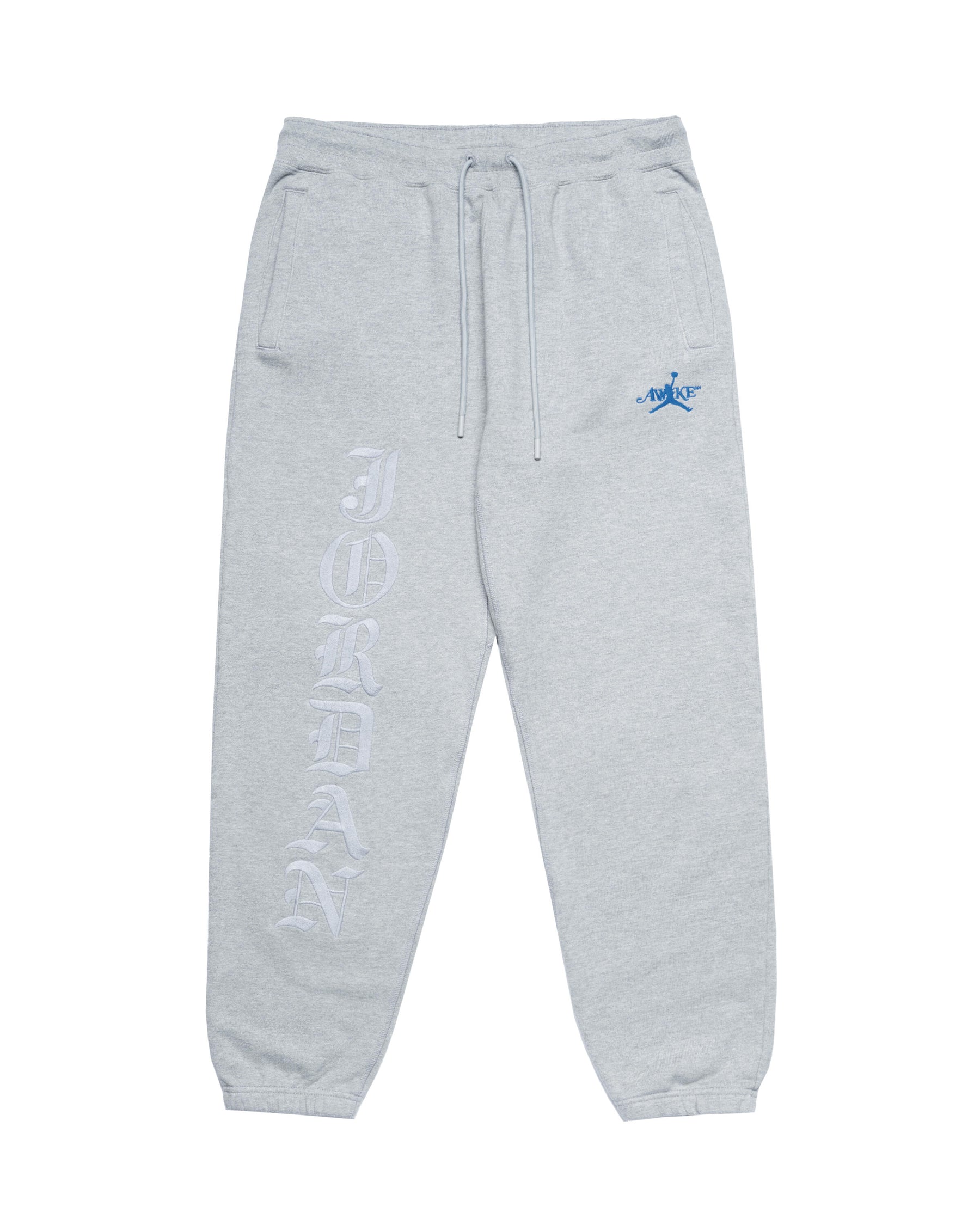 Air Jordan x Awake NY Fleece Pant