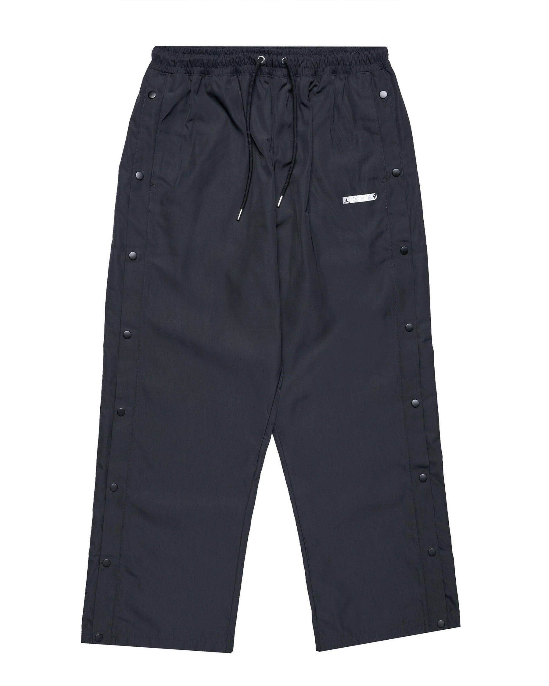 Air Jordan x Free The Youth Track Pant