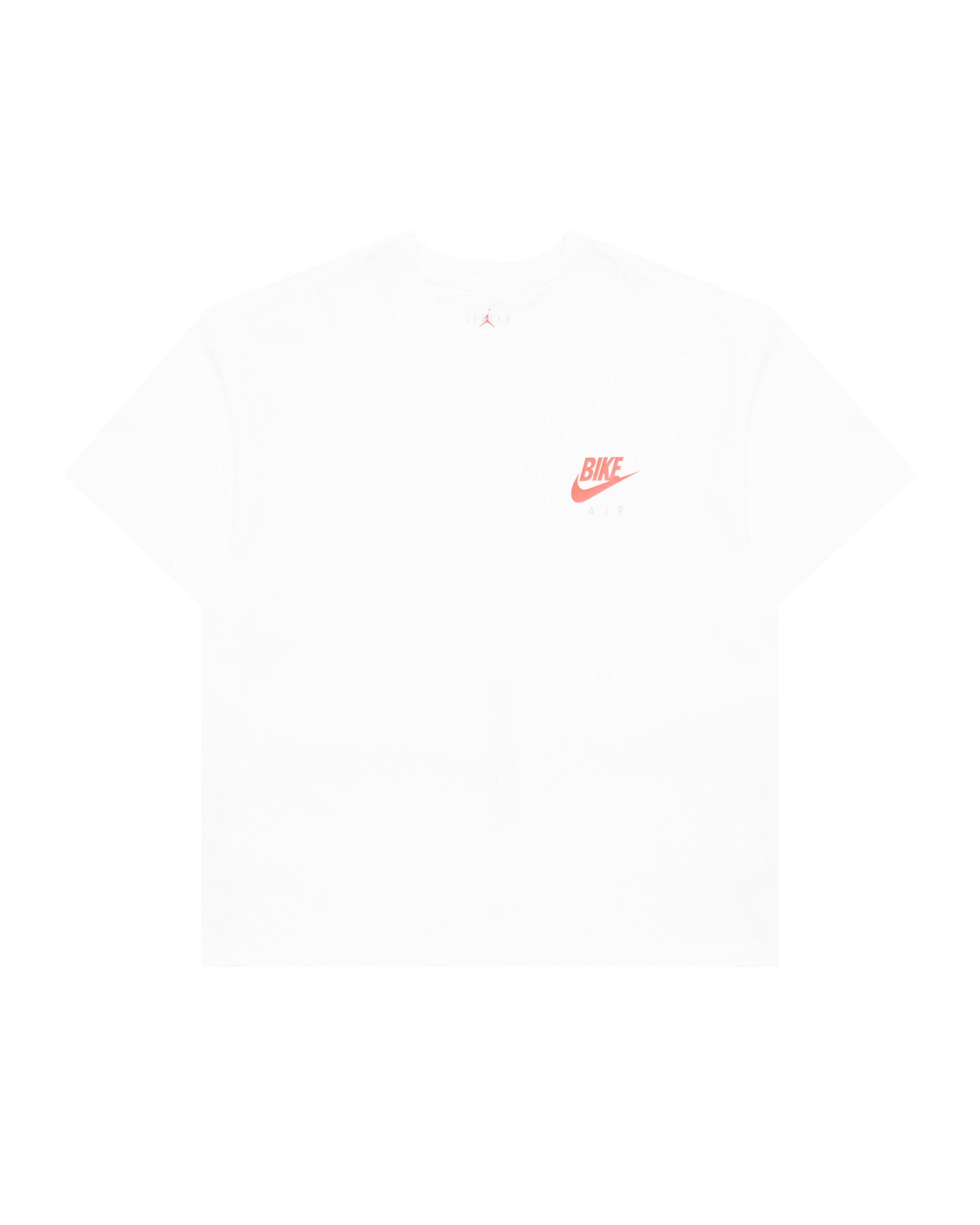 Air Jordan x Nigel Sylvester T-Shirt