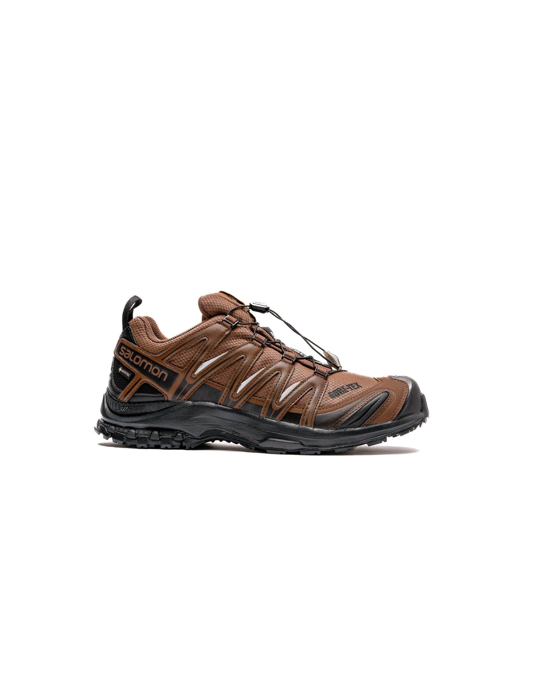 And Wander x Salomon XA Pro 3D Gore-Tex