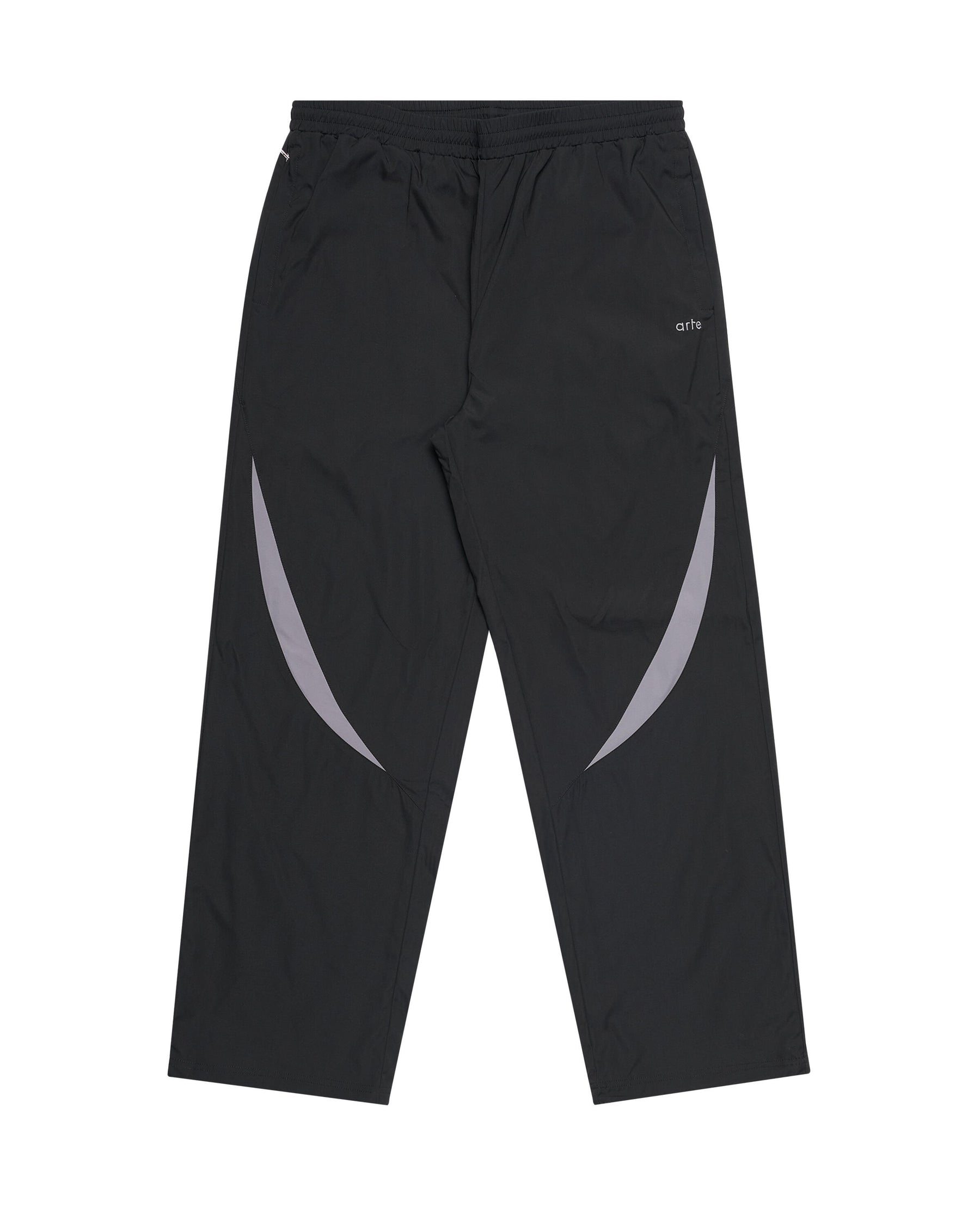 Arte Antwerp Contract Cut Track Pants