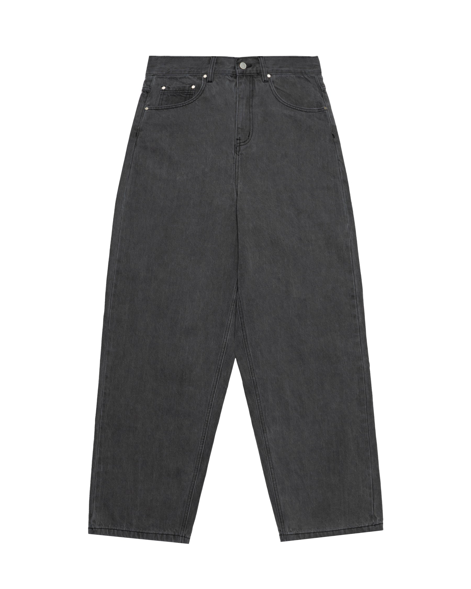 Arte Antwerp Denim pants