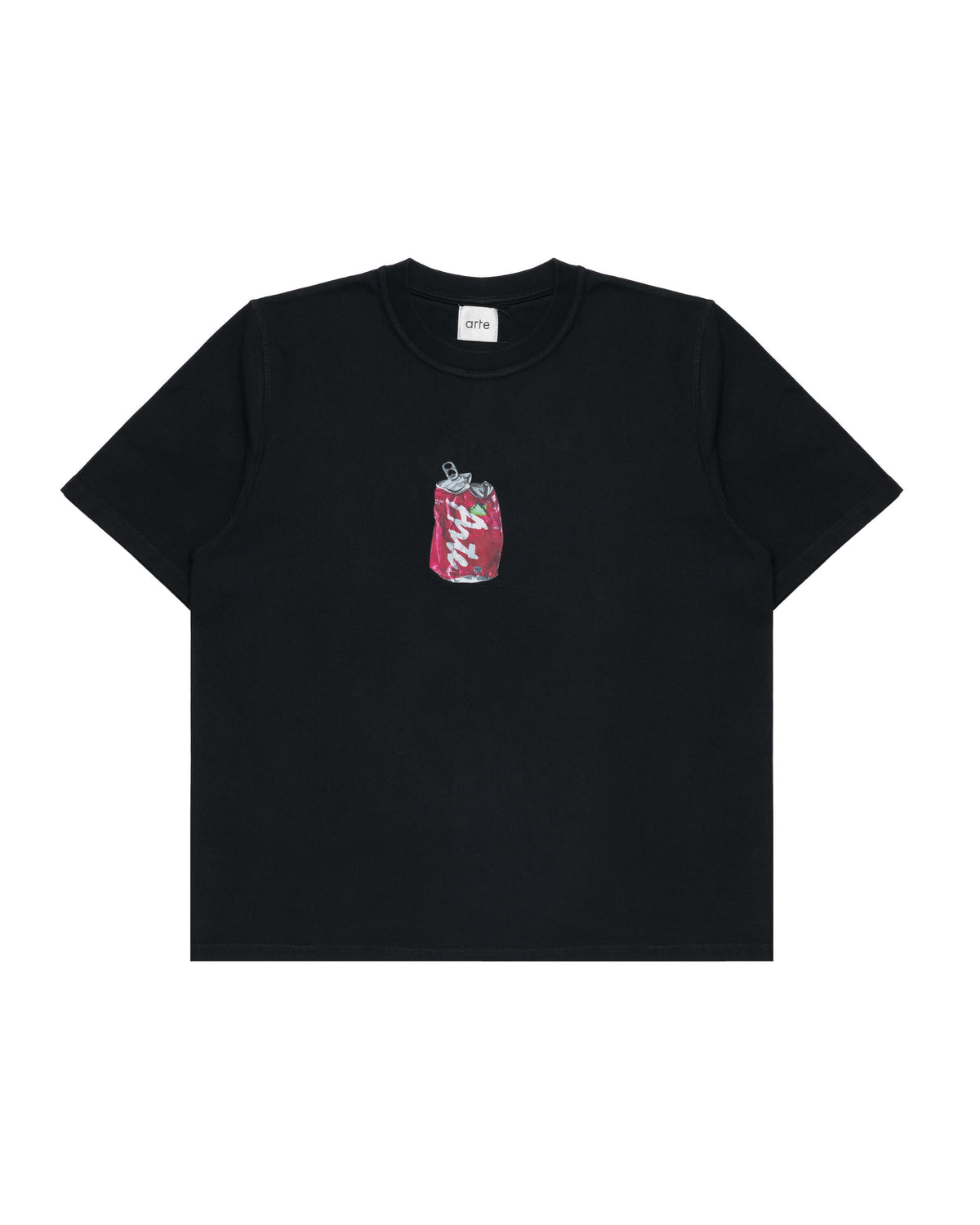 Arte Antwerp Disposable T-shirt
