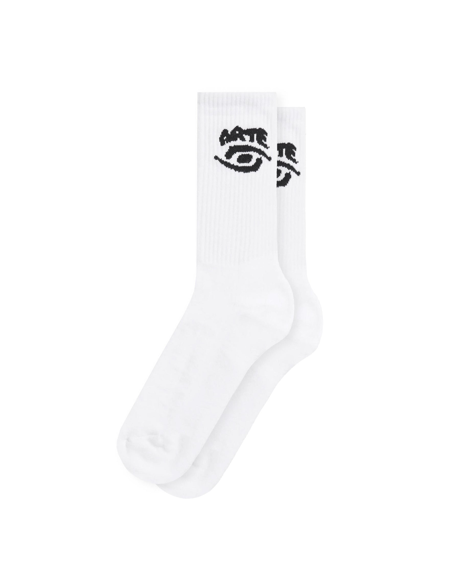 Arte Antwerp Eye Socks