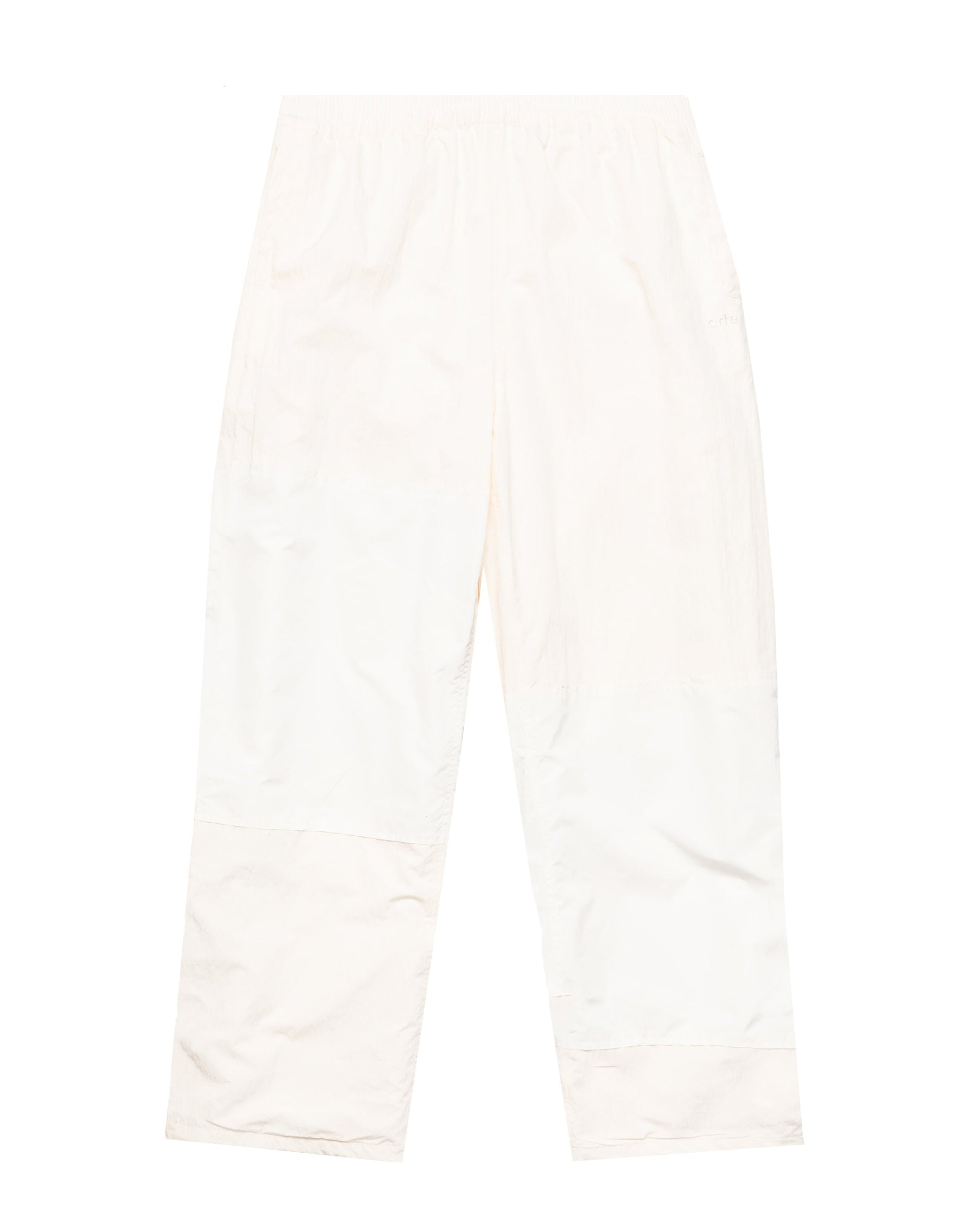 Arte Antwerp Squared Track Pants