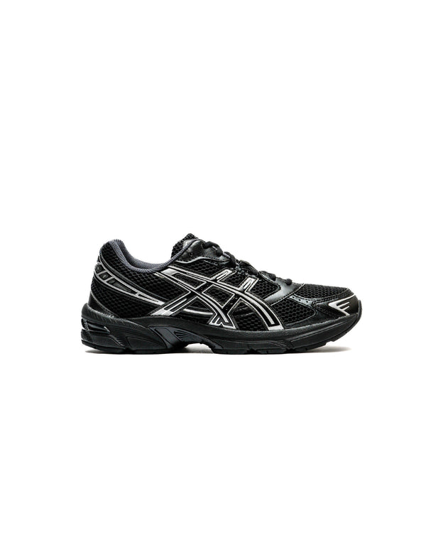 Asics GEL-1130