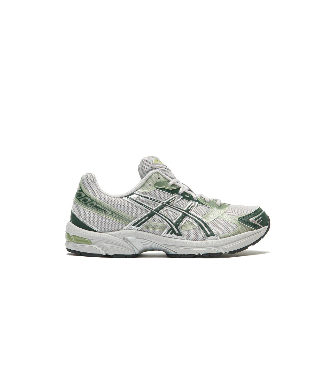 Asics GEL-1130