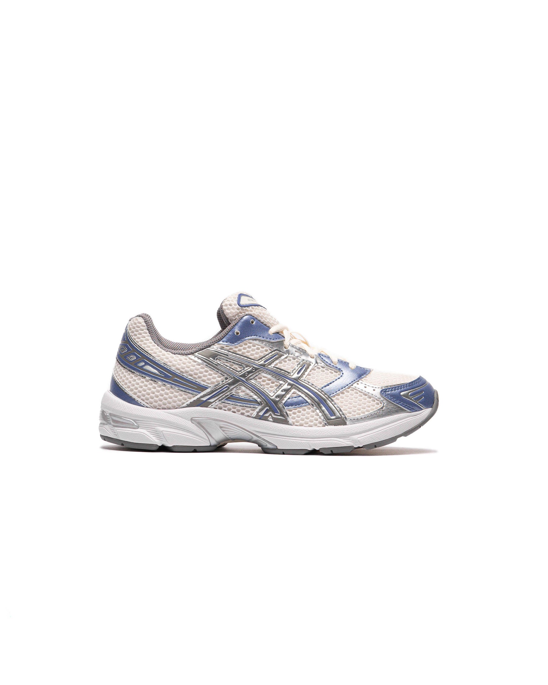 Asics GEL-1130