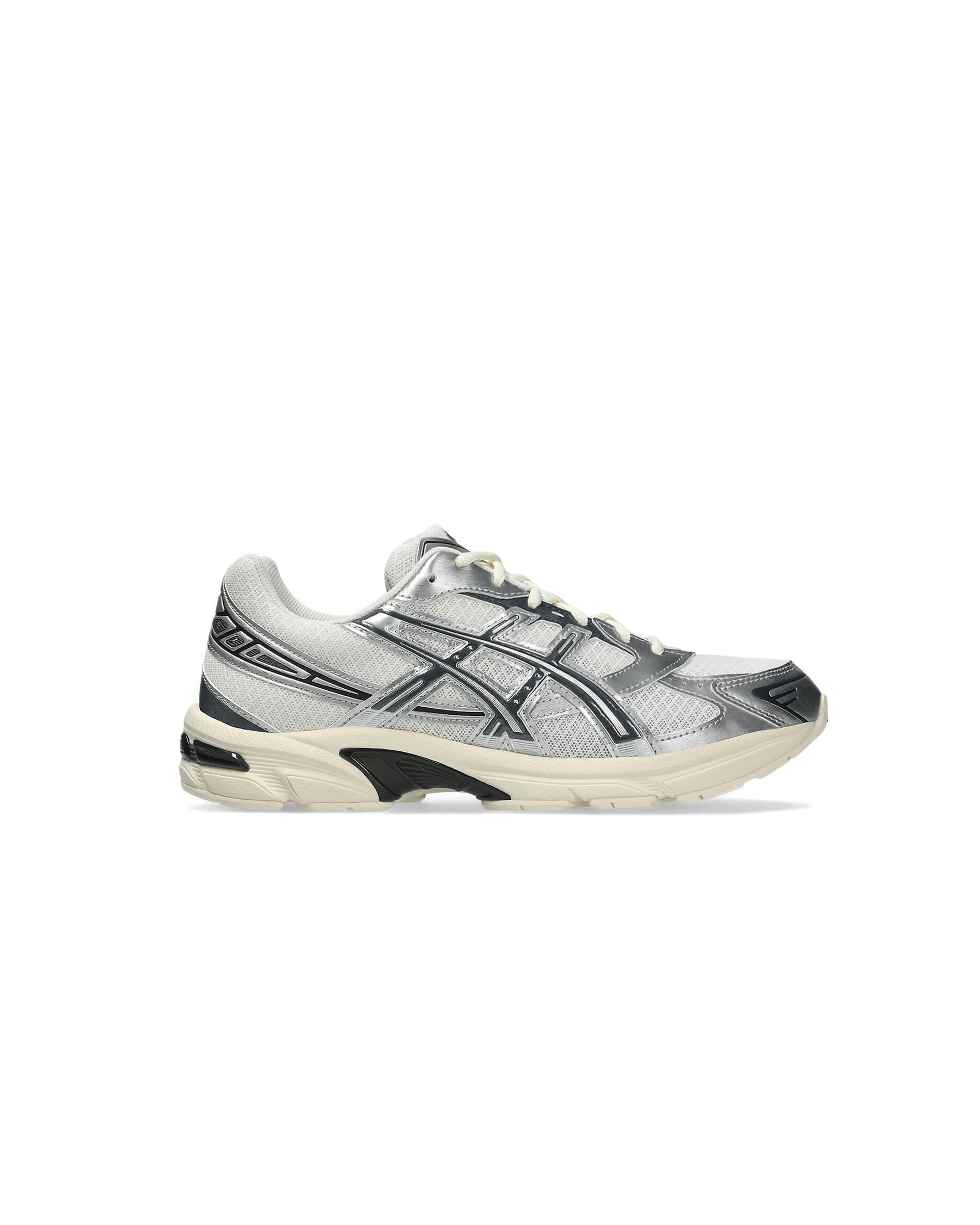 Asics Gel-1130