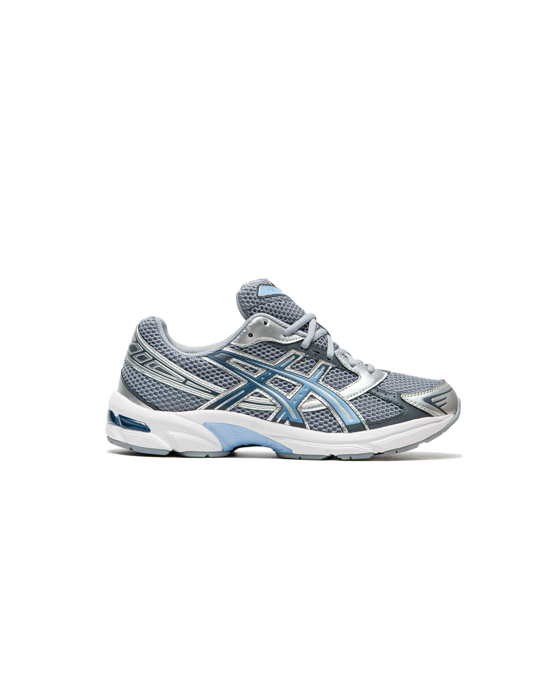 Asics GEL-1130