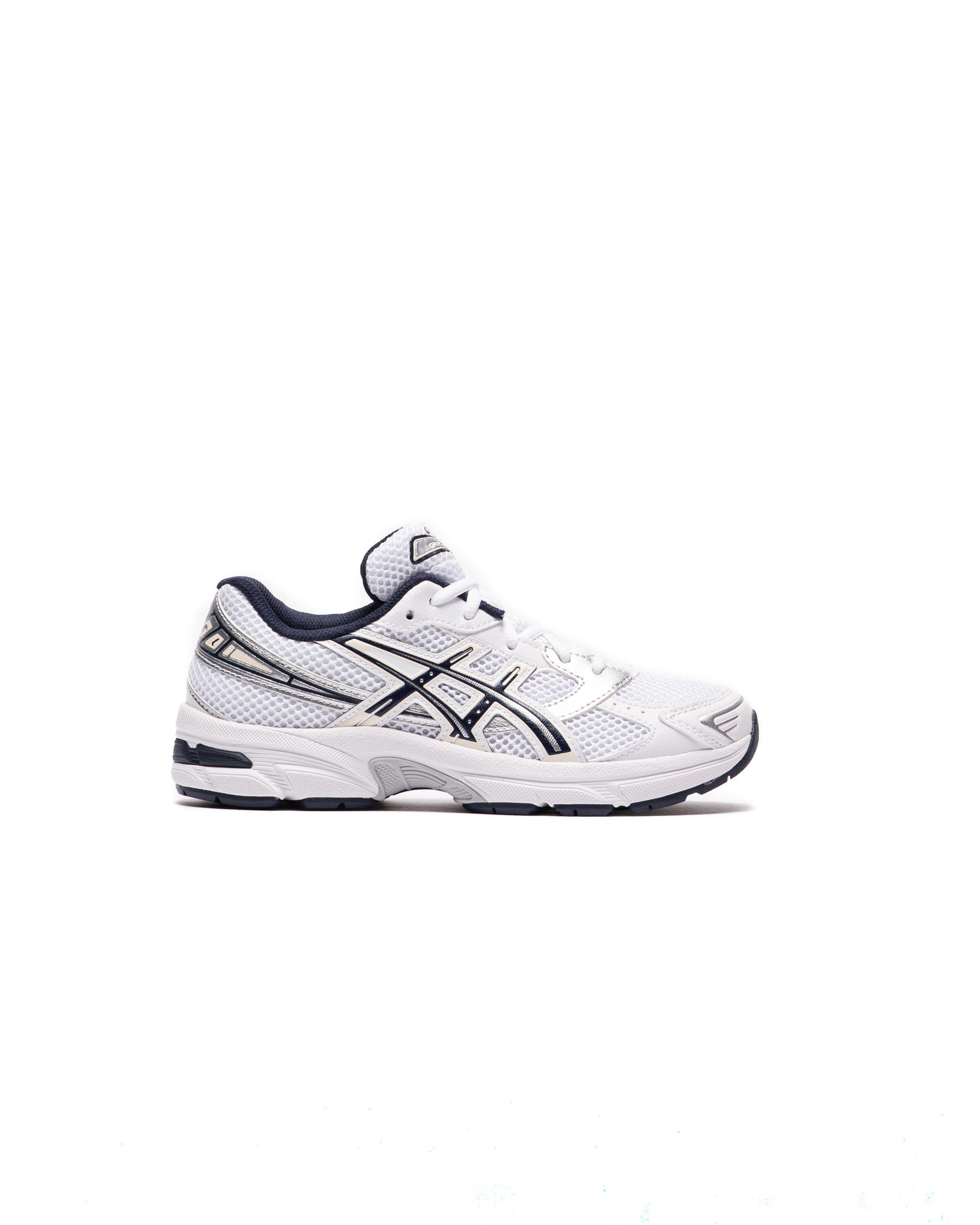 Asics GEL-1130 GS