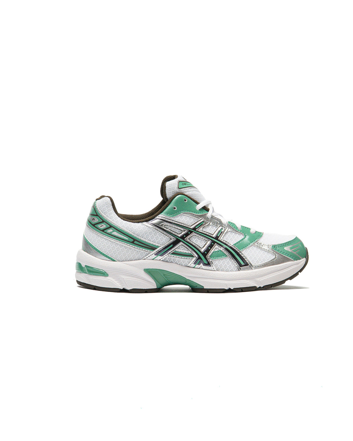 Asics GEL-1130