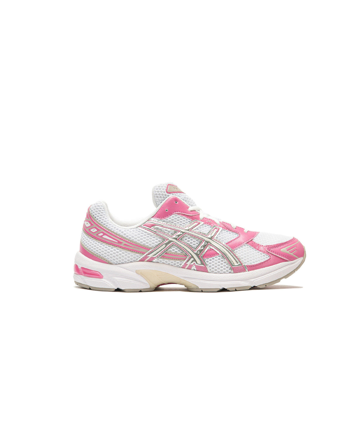 Asics GEL-1130