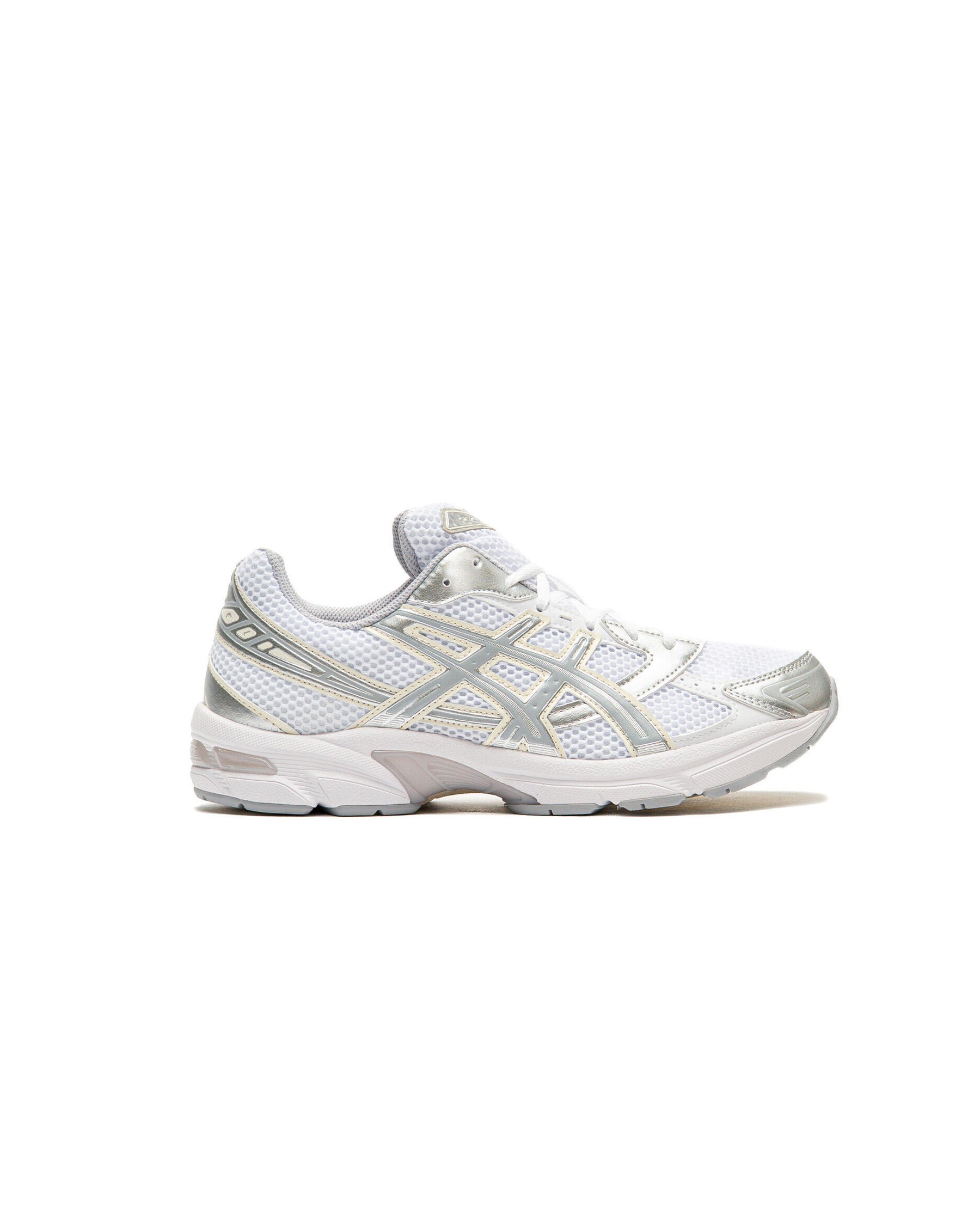 Asics GEL-1130
