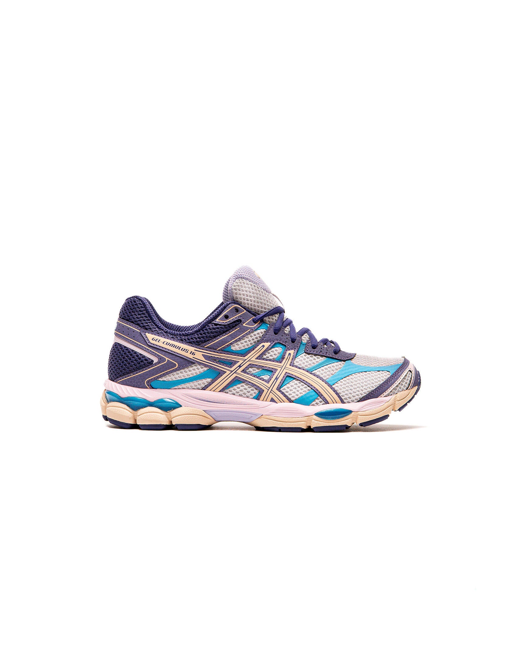 Asics GEL-CUMULUS 16