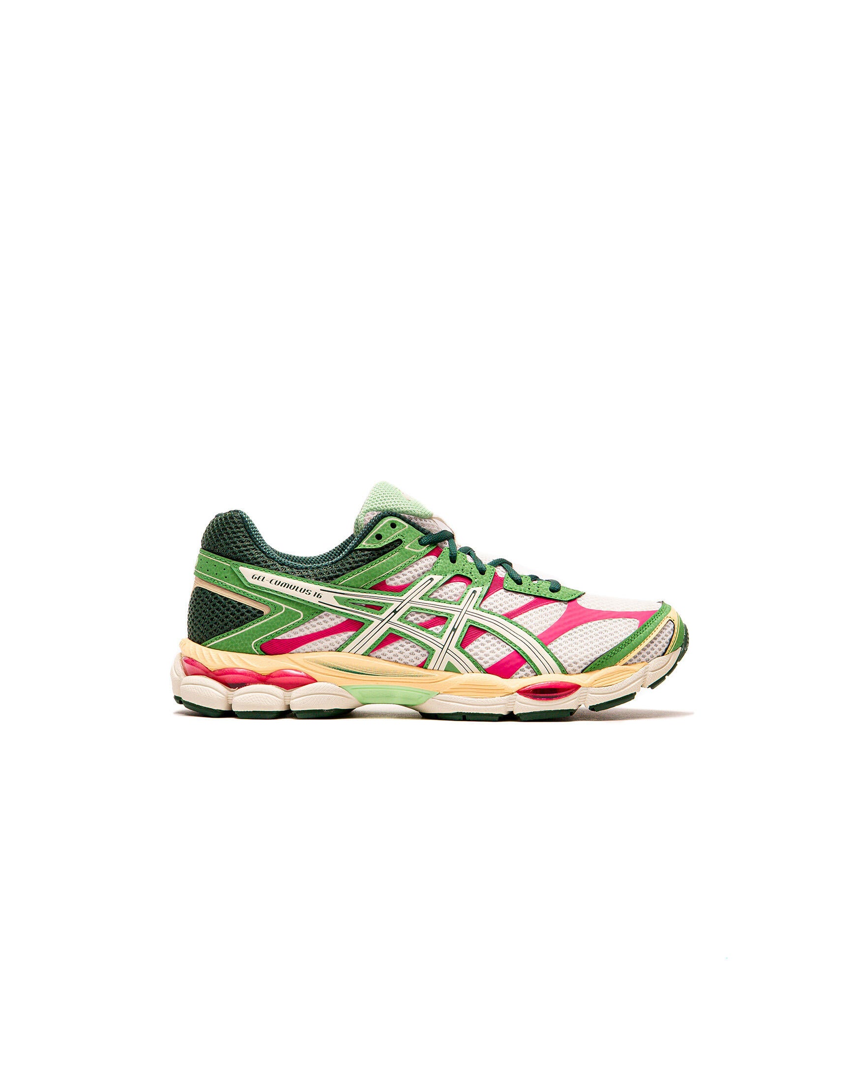 Asics GEL-CUMULUS 16