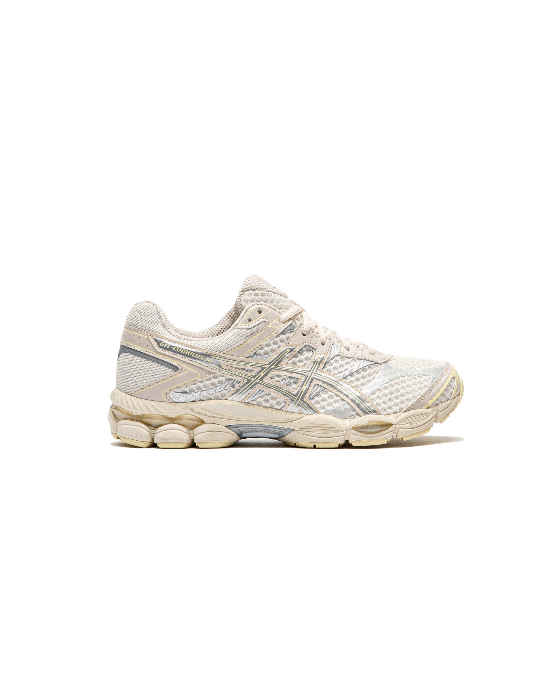 Asics GEL-CUMULUS 16
