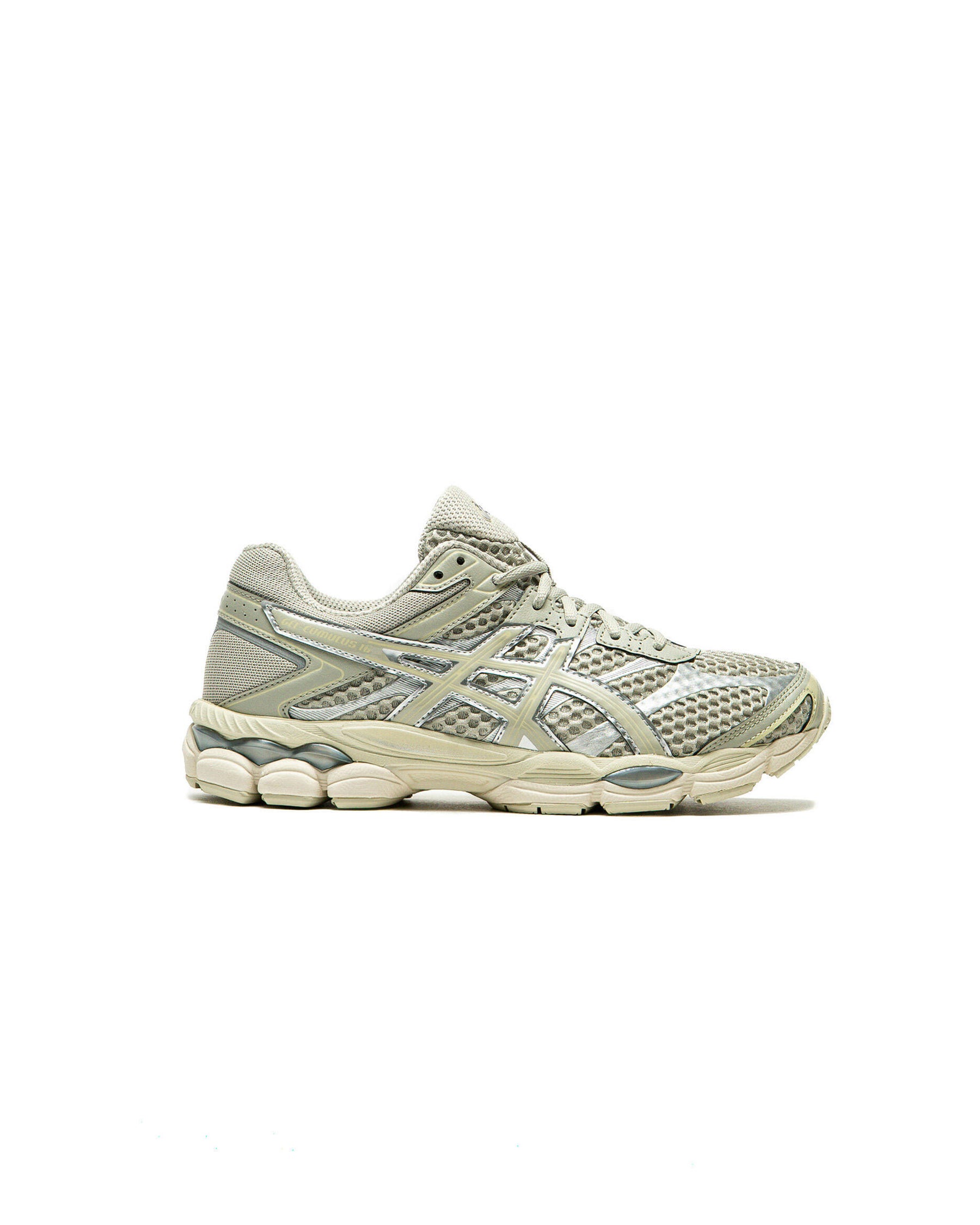 Asics GEL-CUMULUS 16