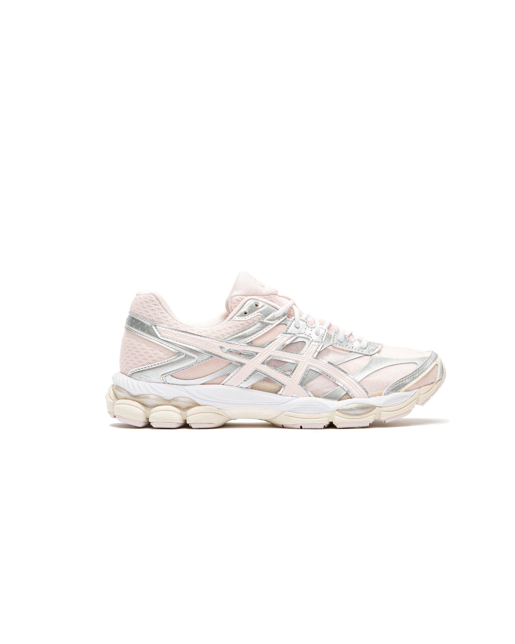 Asics GEL-CUMULUS 16