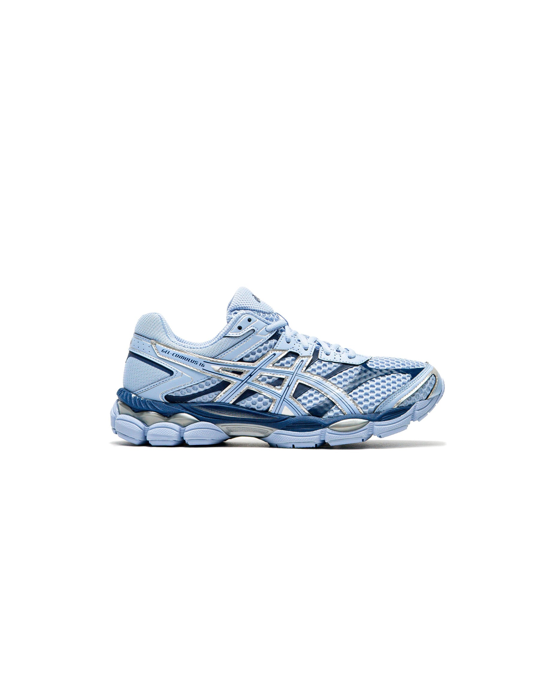 Asics GEL-CUMULUS 16