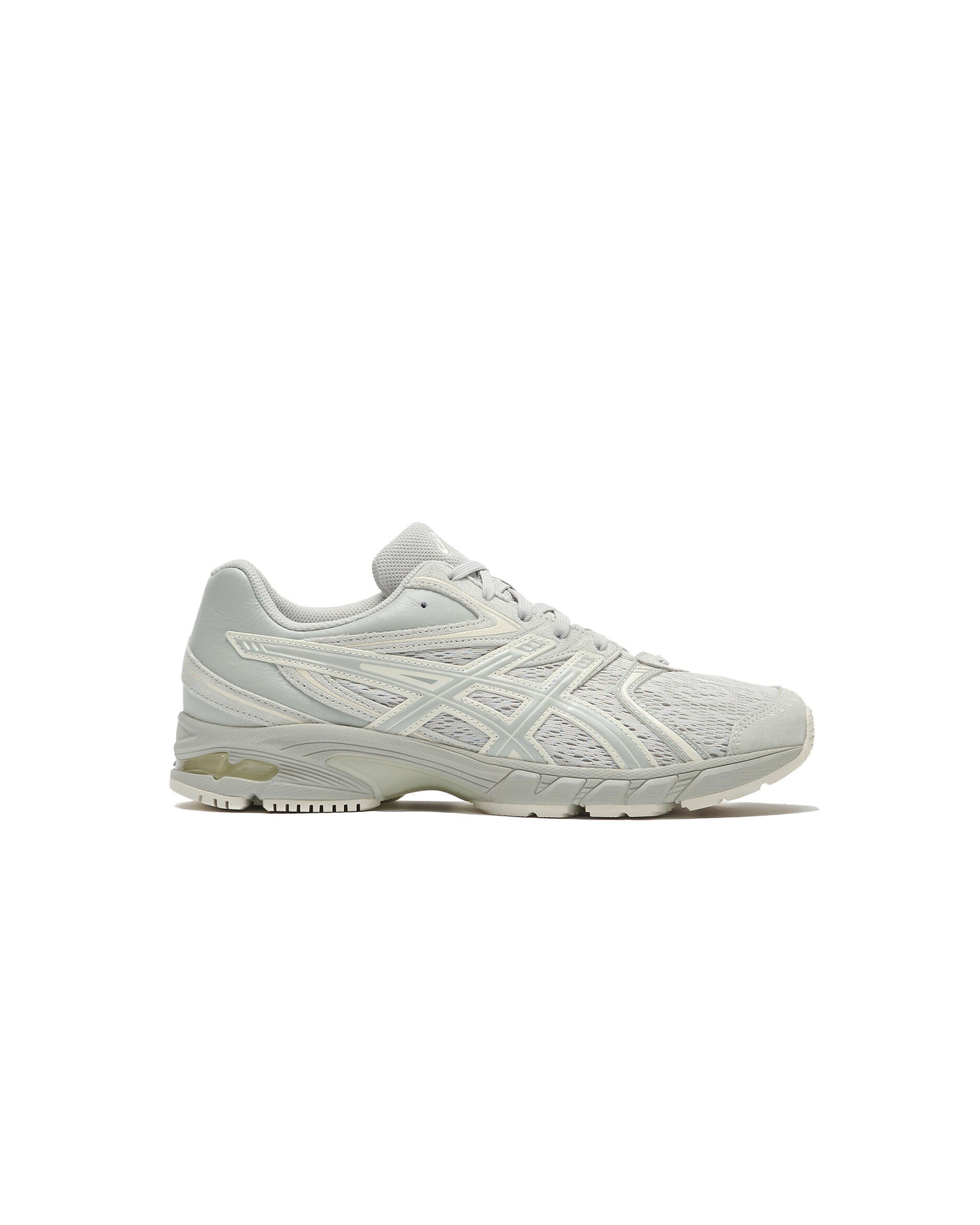 Asics GEL-DS TRAINER 14