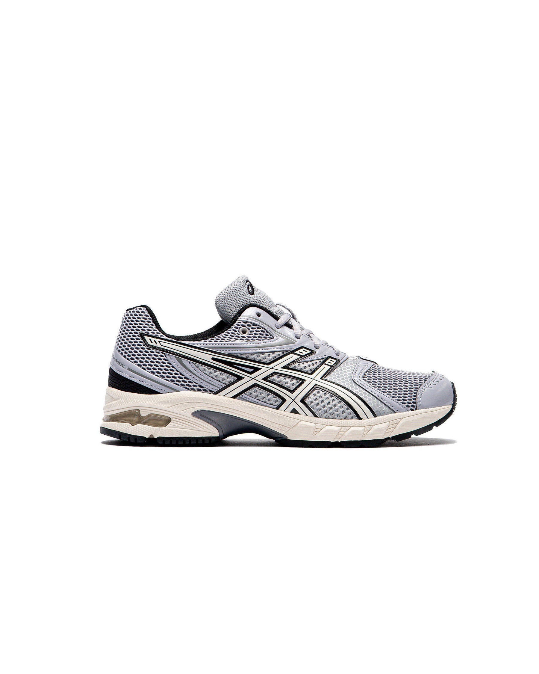 Asics GEL-DS TRAINER 14