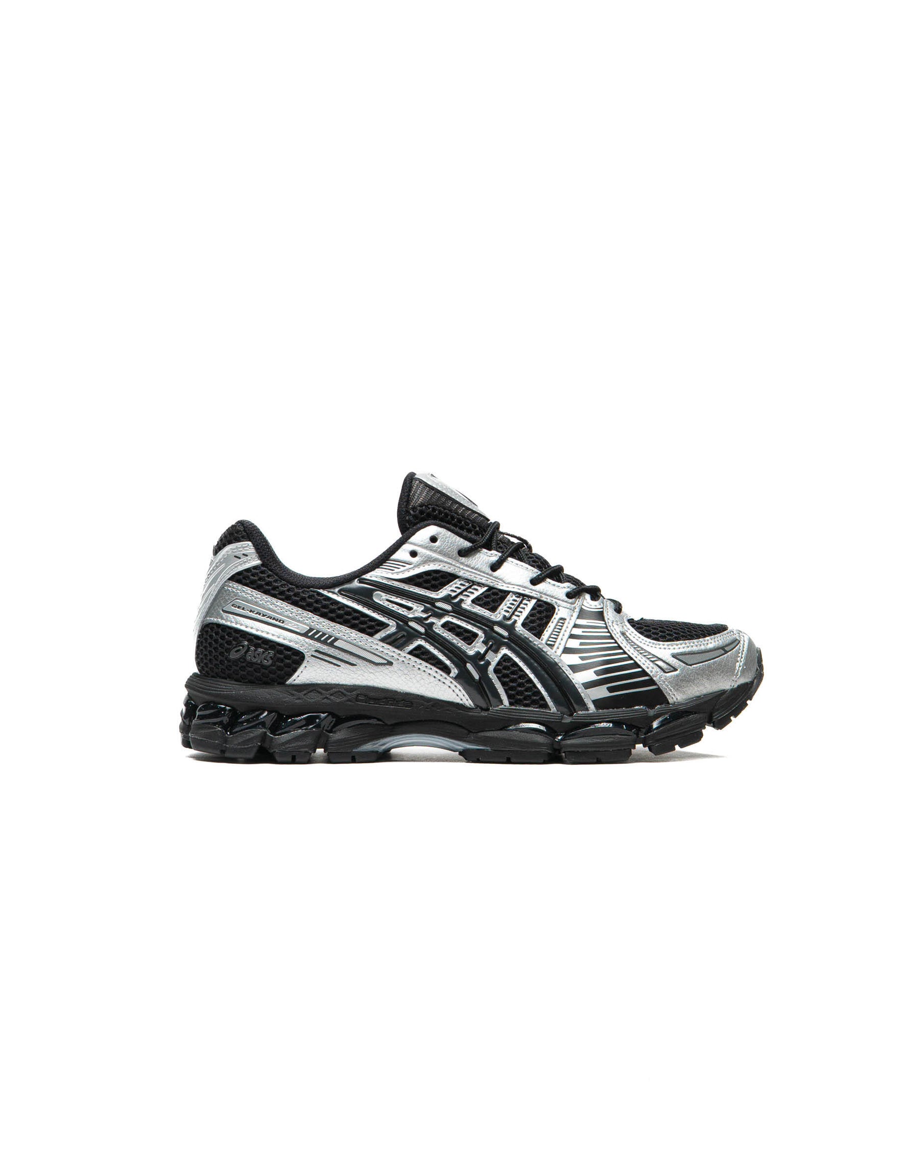 Asics GEL-KAYANO 12.1