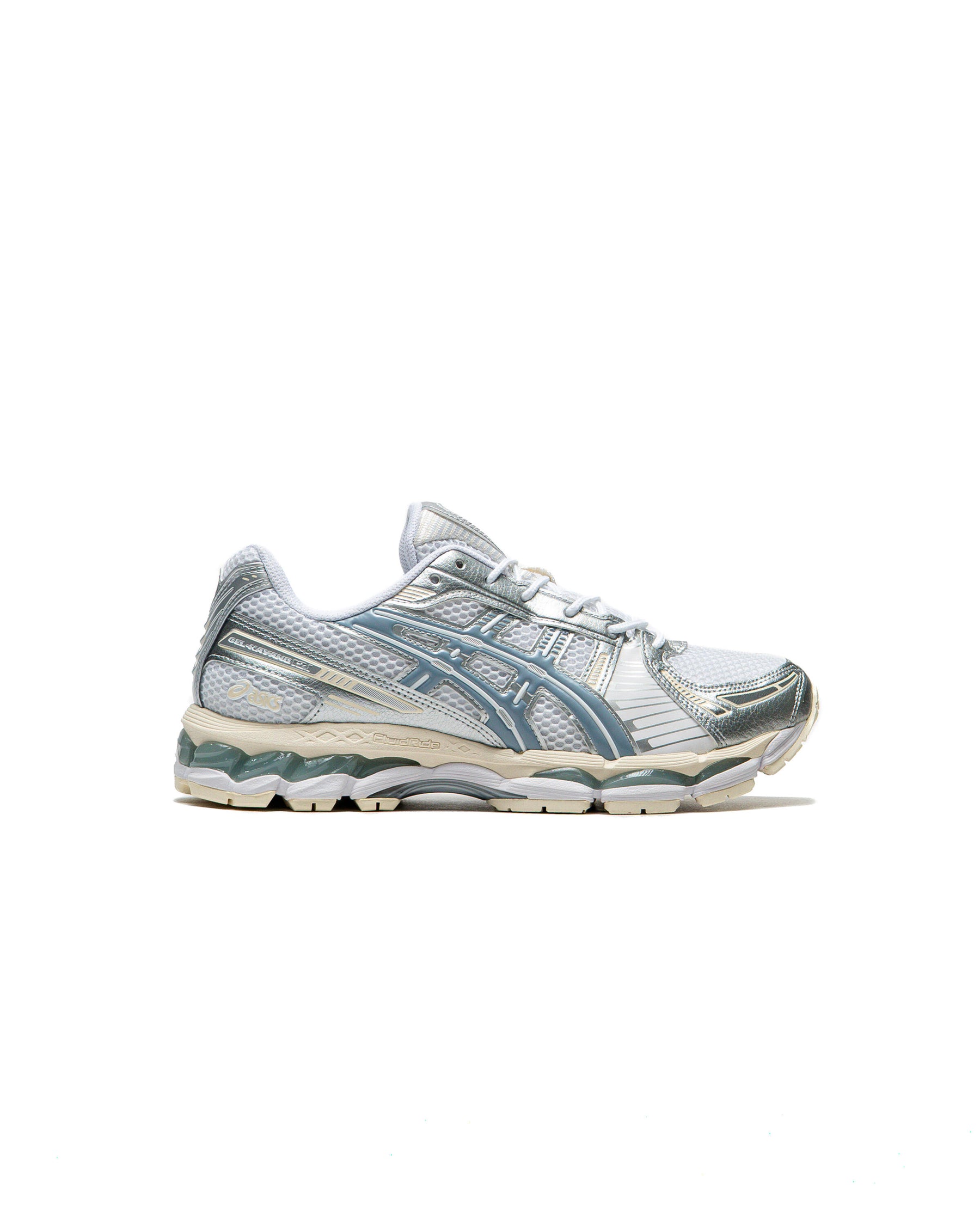 Asics GEL-KAYANO 12.1