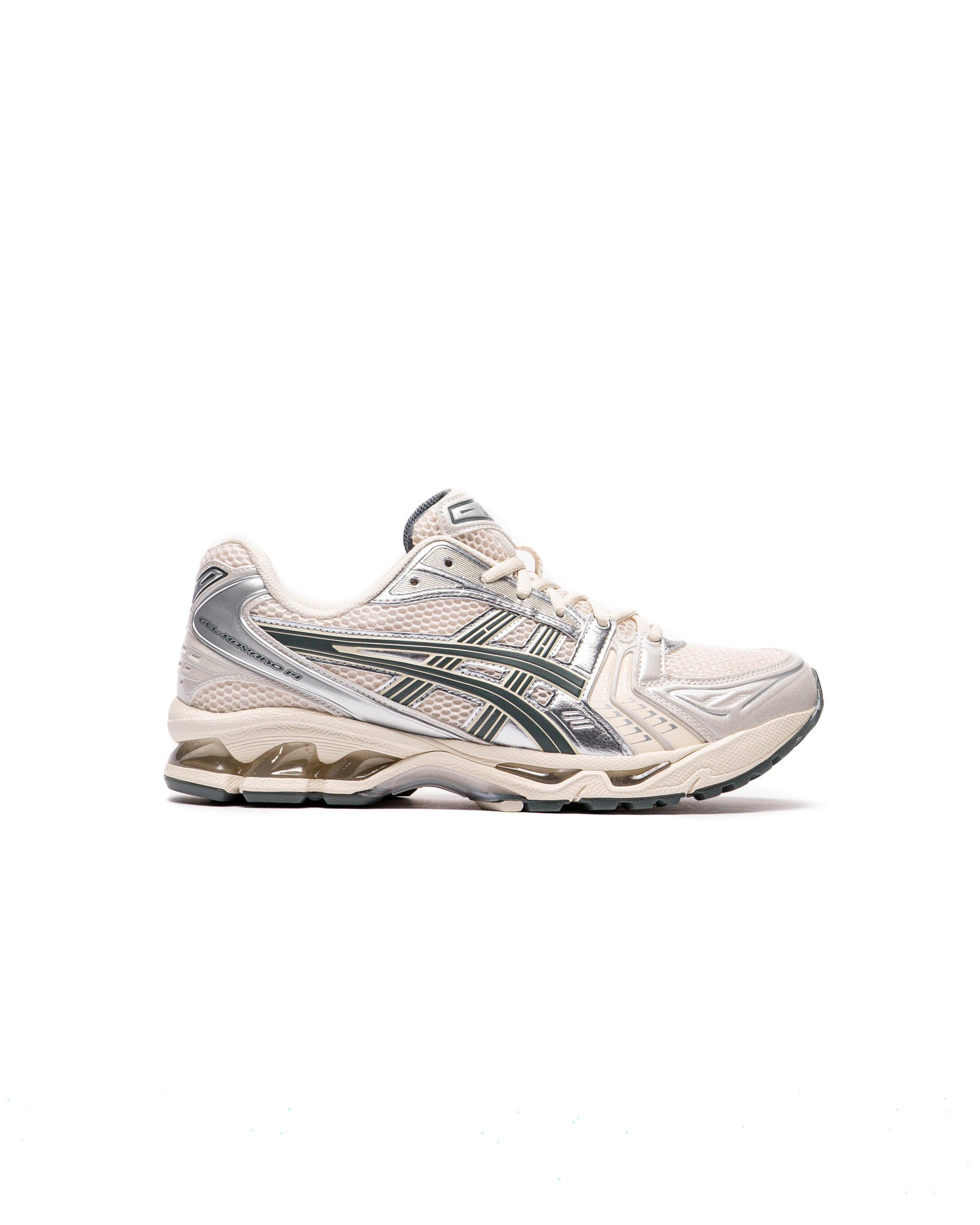 Asics GEL-KAYANO 14