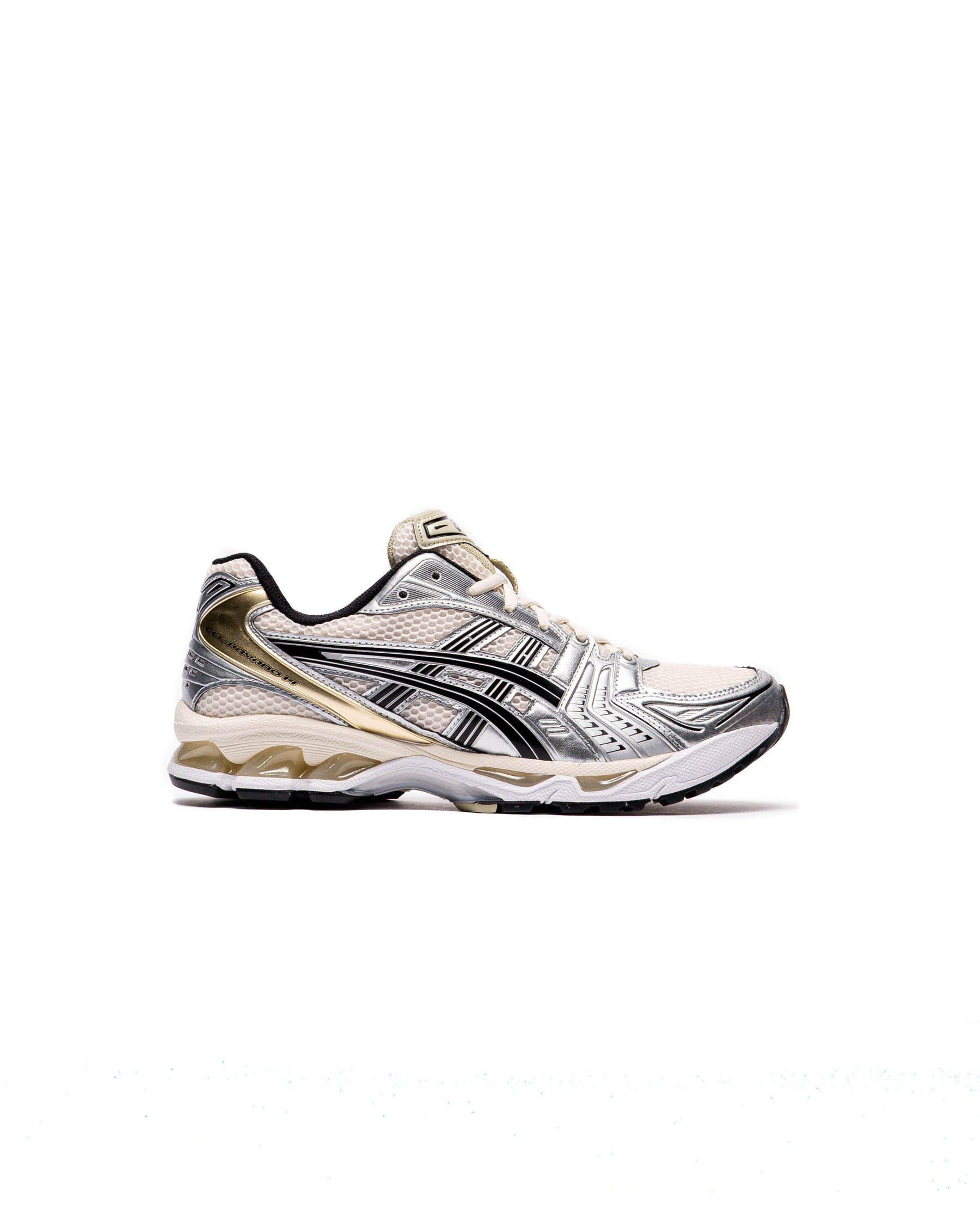 Asics GEL-KAYANO 14