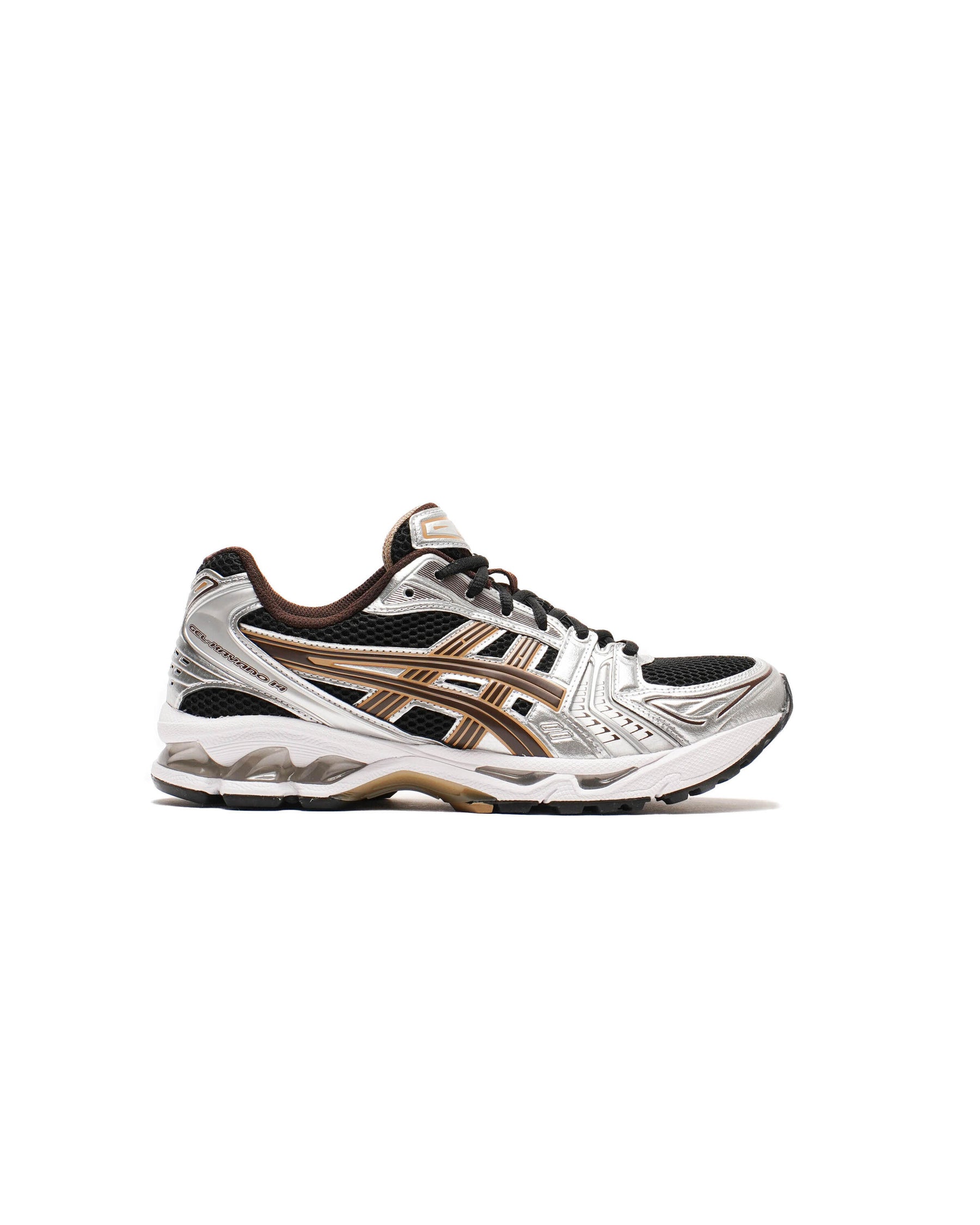 Asics GEL-KAYANO 14