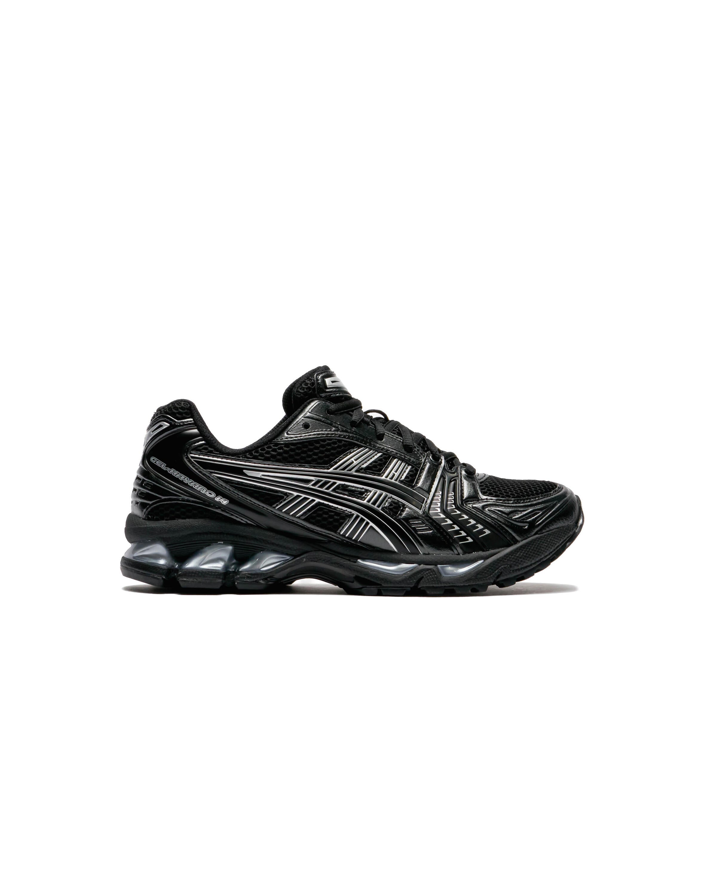 ASICS Sportstyle GEL KAYANO Sneakers AFEW STORE