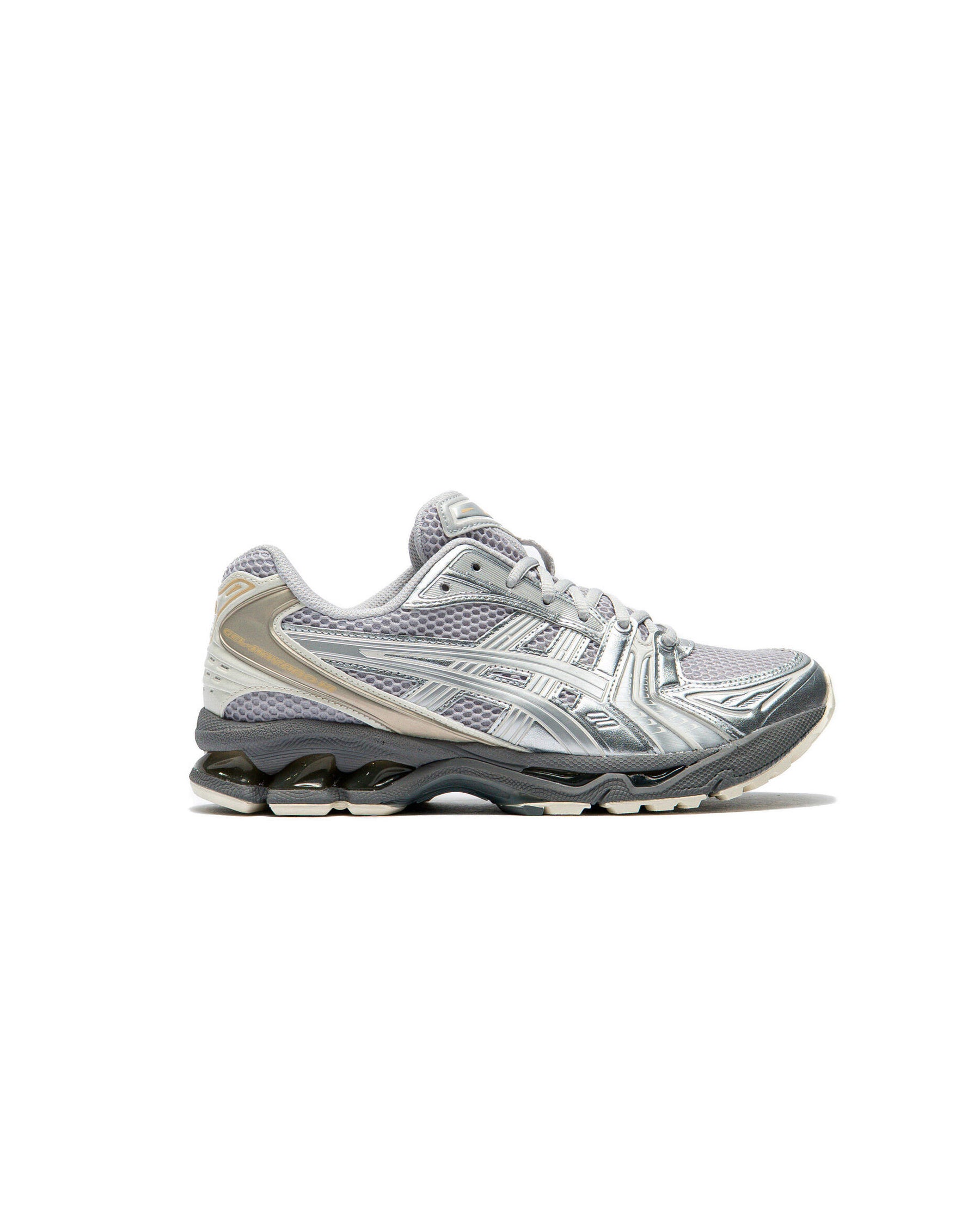 Asics GEL-KAYANO 14