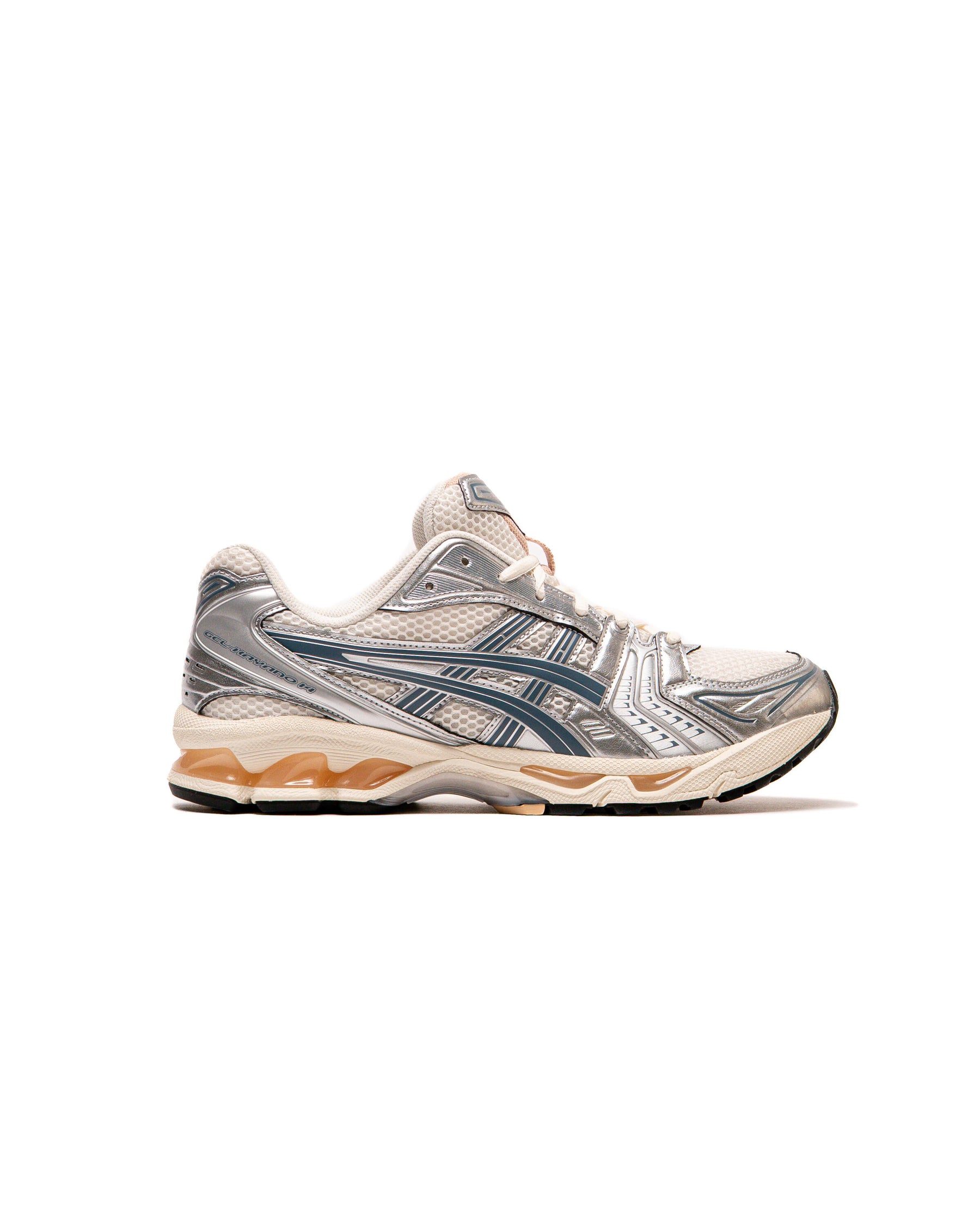 Asics GEL-KAYANO 14