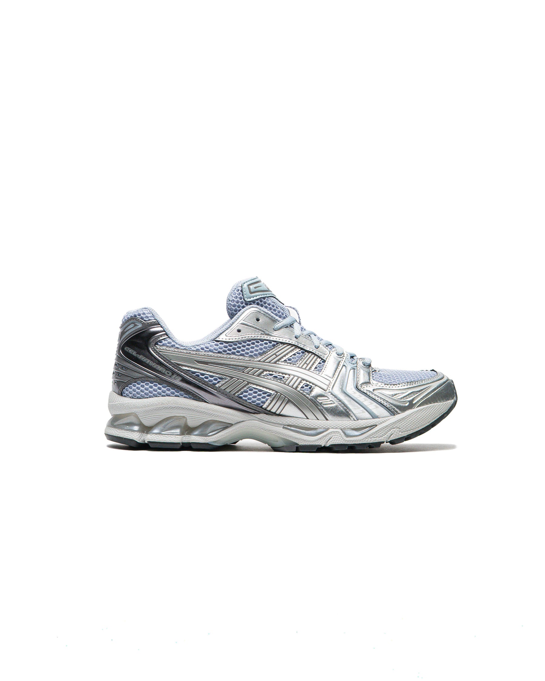 Asics GEL-KAYANO 14
