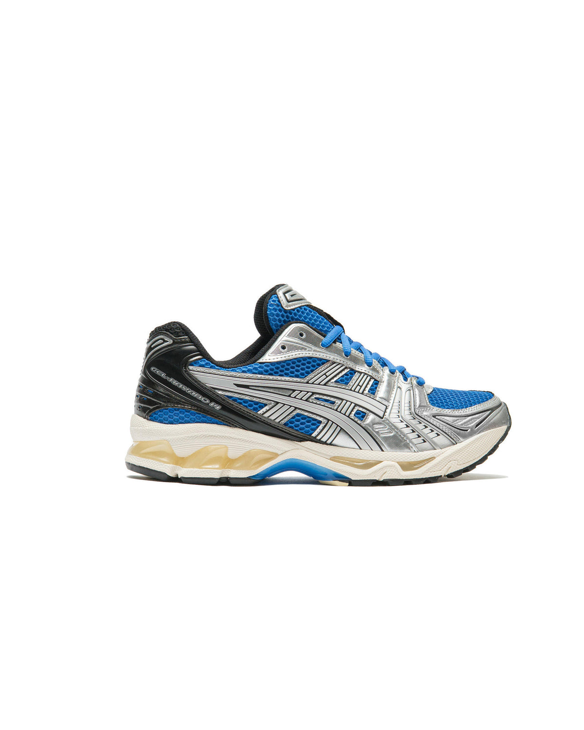 Asics GEL-KAYANO 14