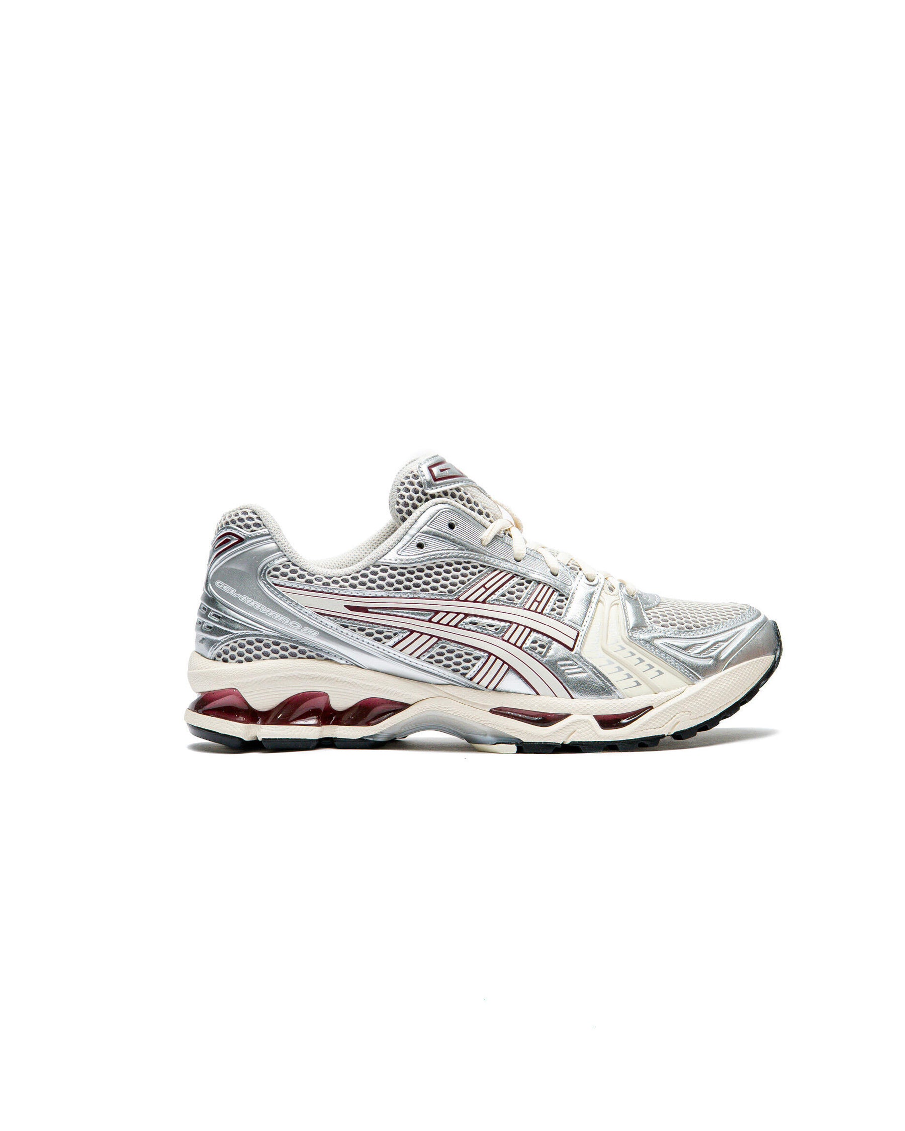 Asics GEL-KAYANO 14