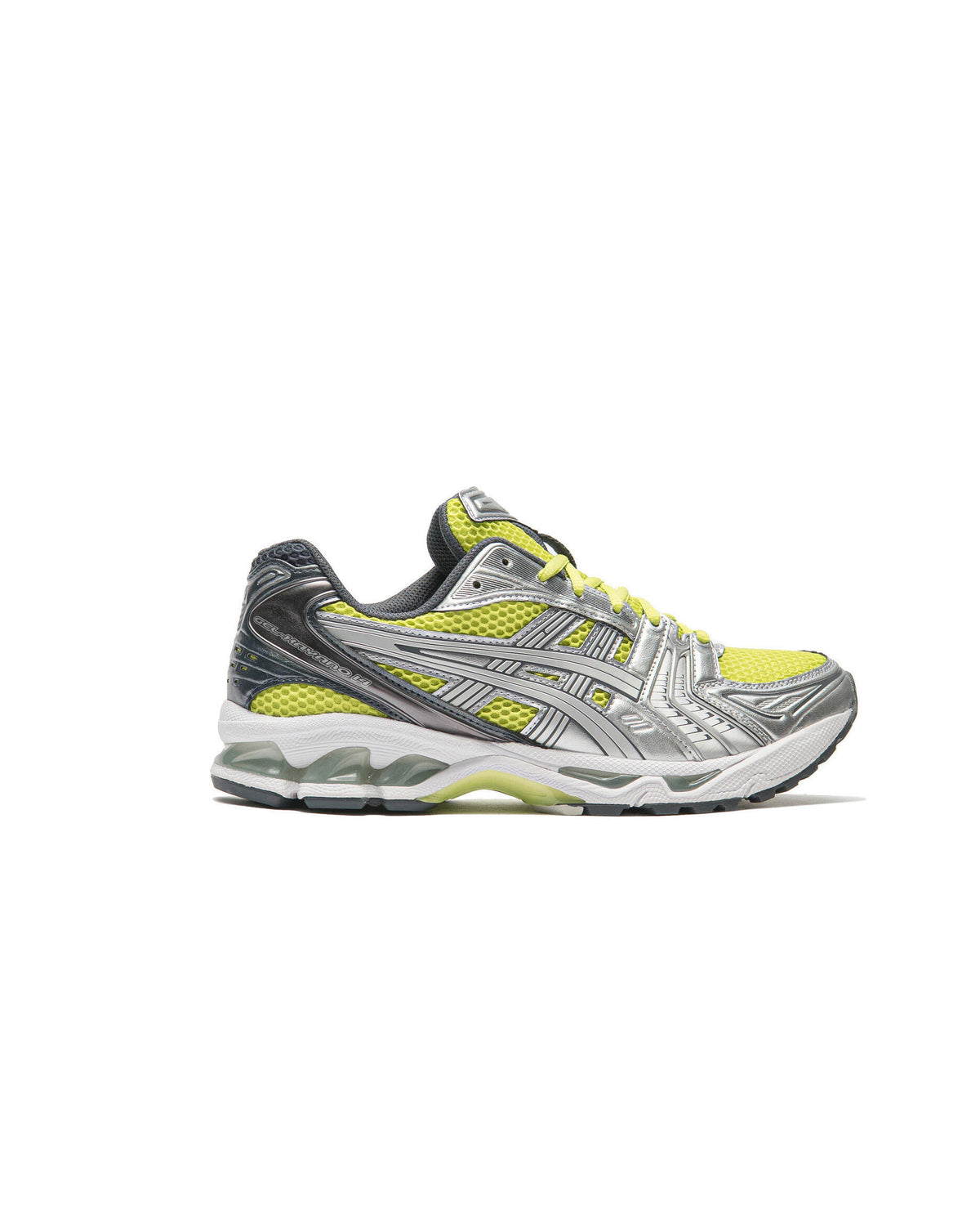Asics GEL-KAYANO 14