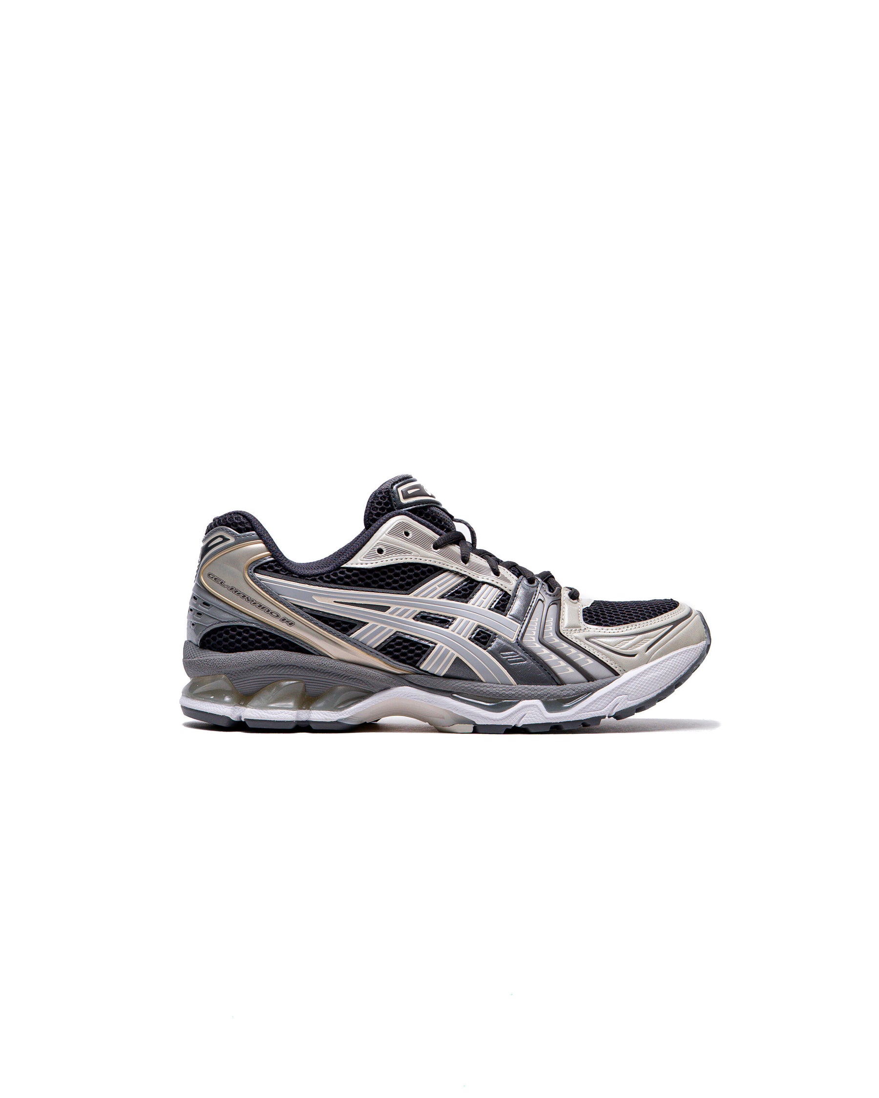 Asics GEL-KAYANO 14