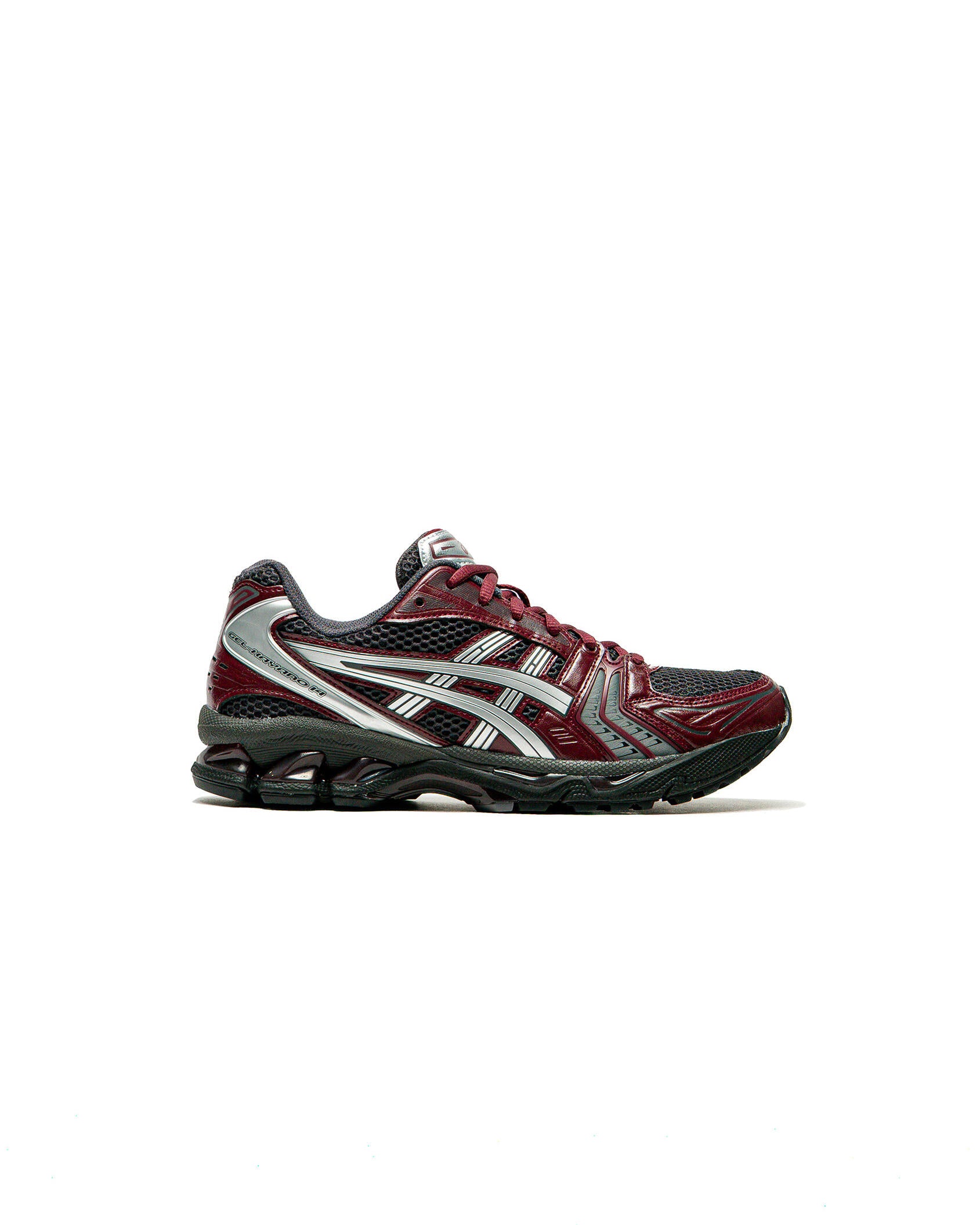 Asics GEL-KAYANO 14